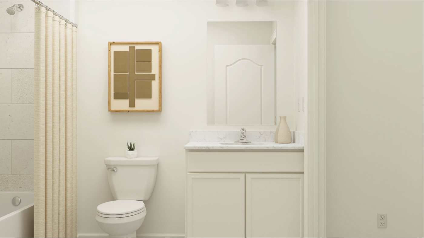Project gallery image 14