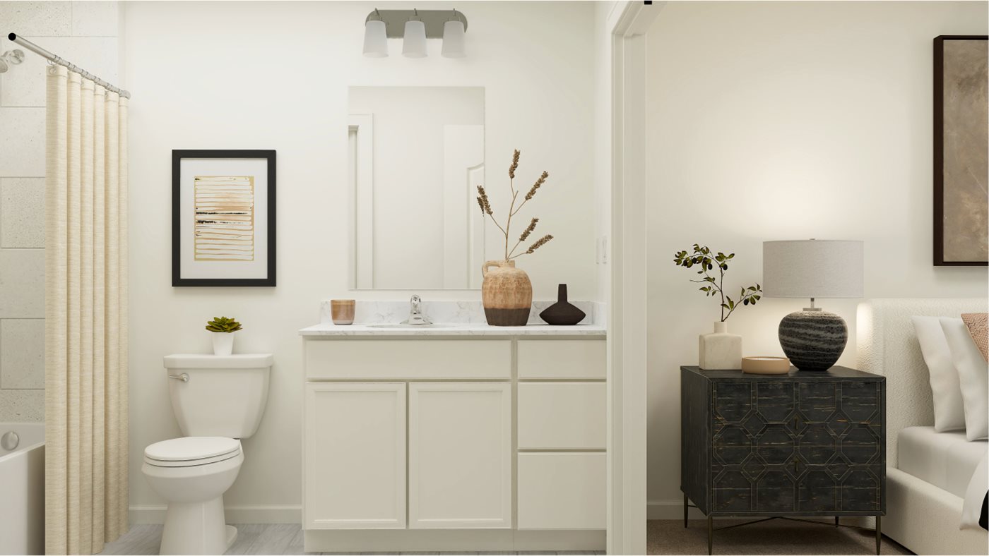 Project gallery image 15