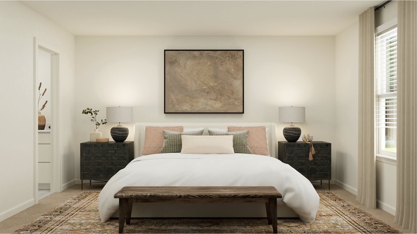 Project gallery image 16