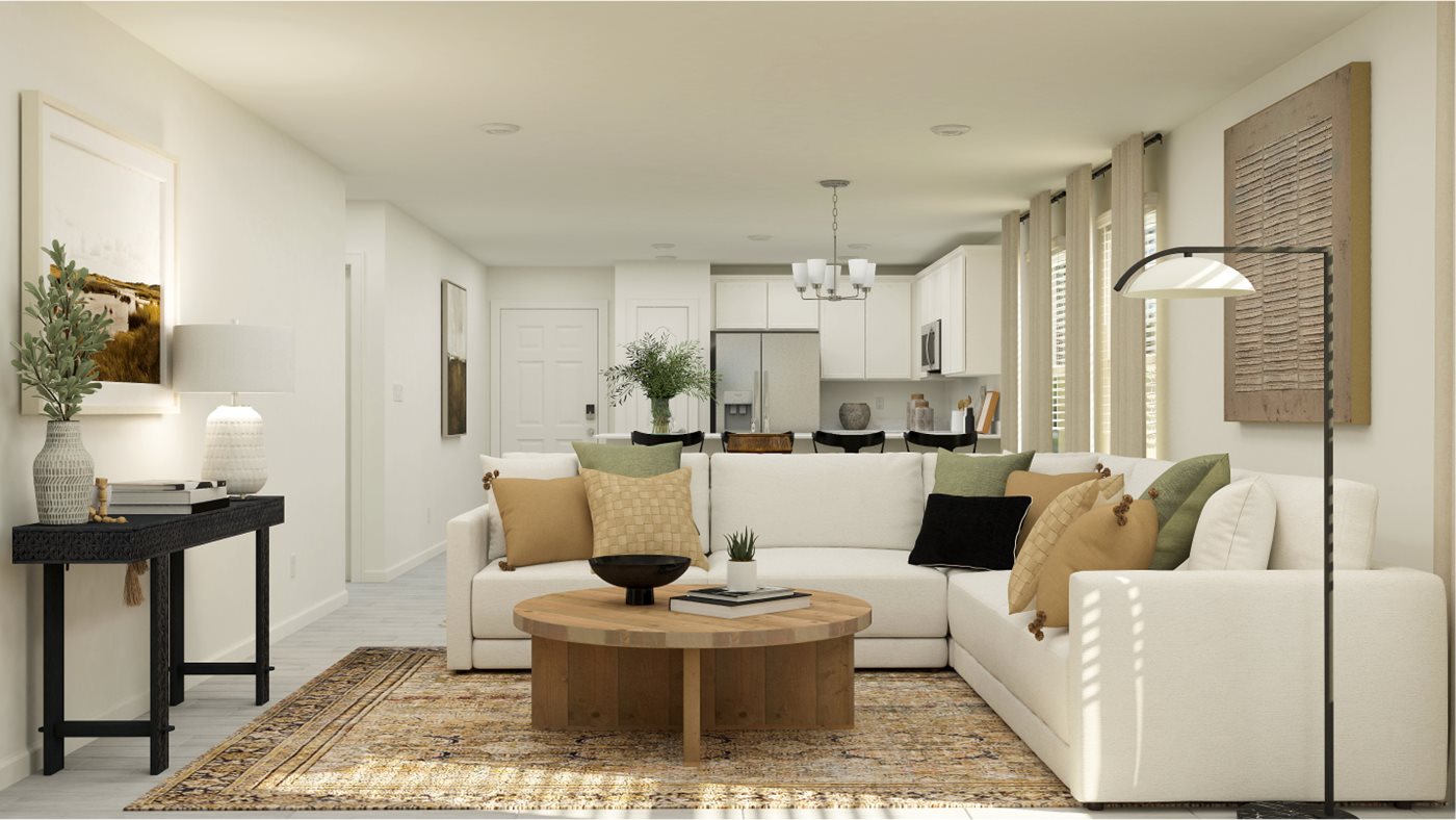 Project gallery image 17