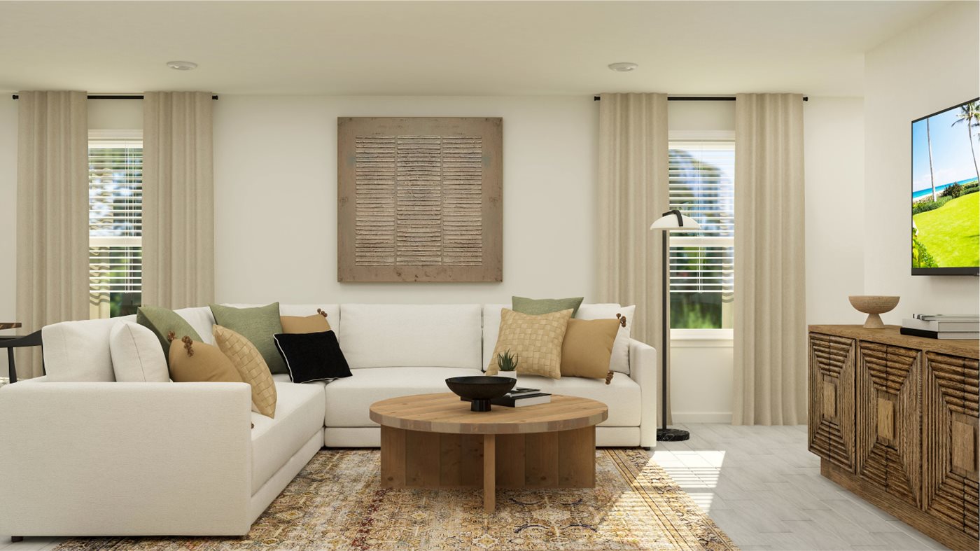 Project gallery image 18