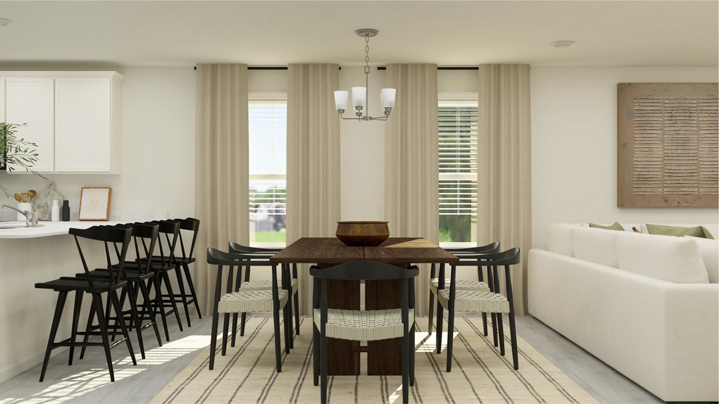 Project gallery image 19