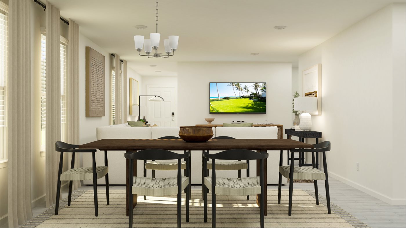 Project gallery image 20