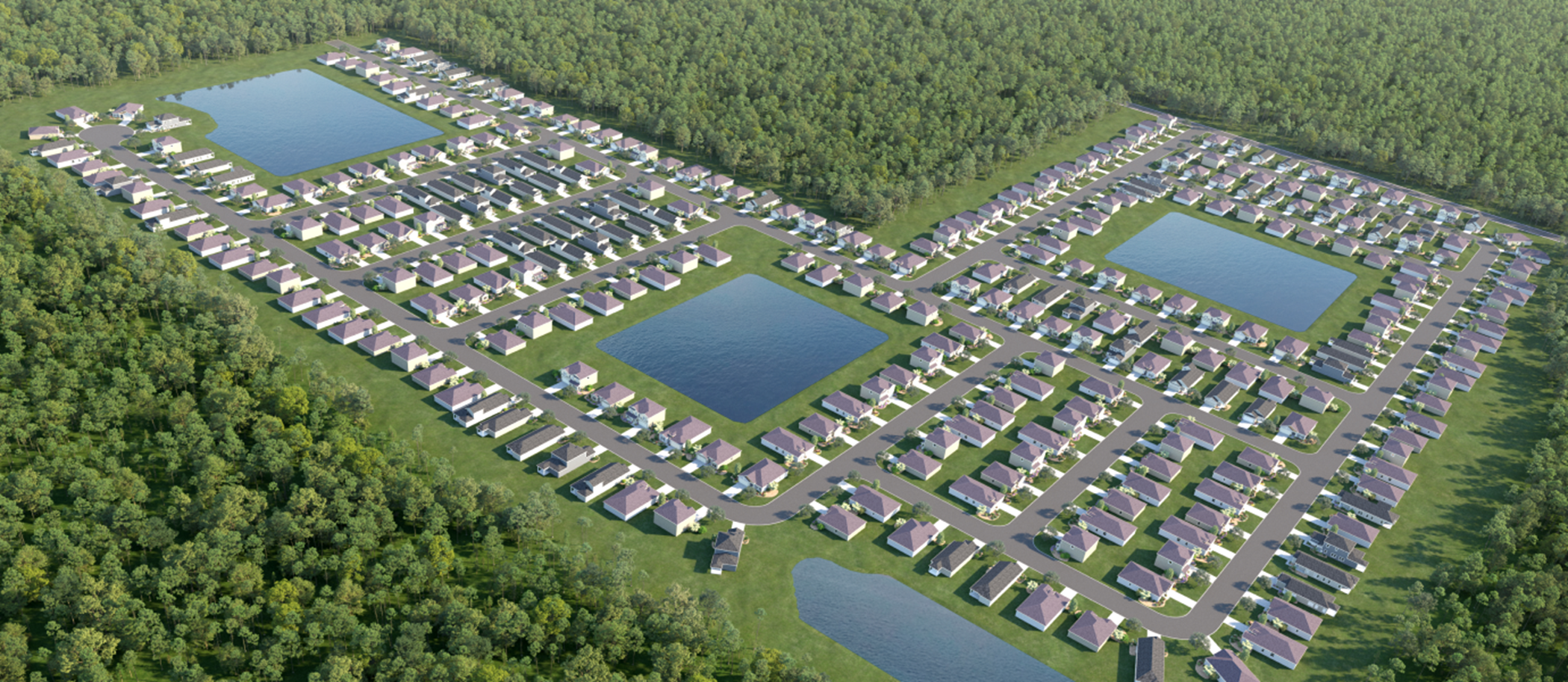 Millwood main image