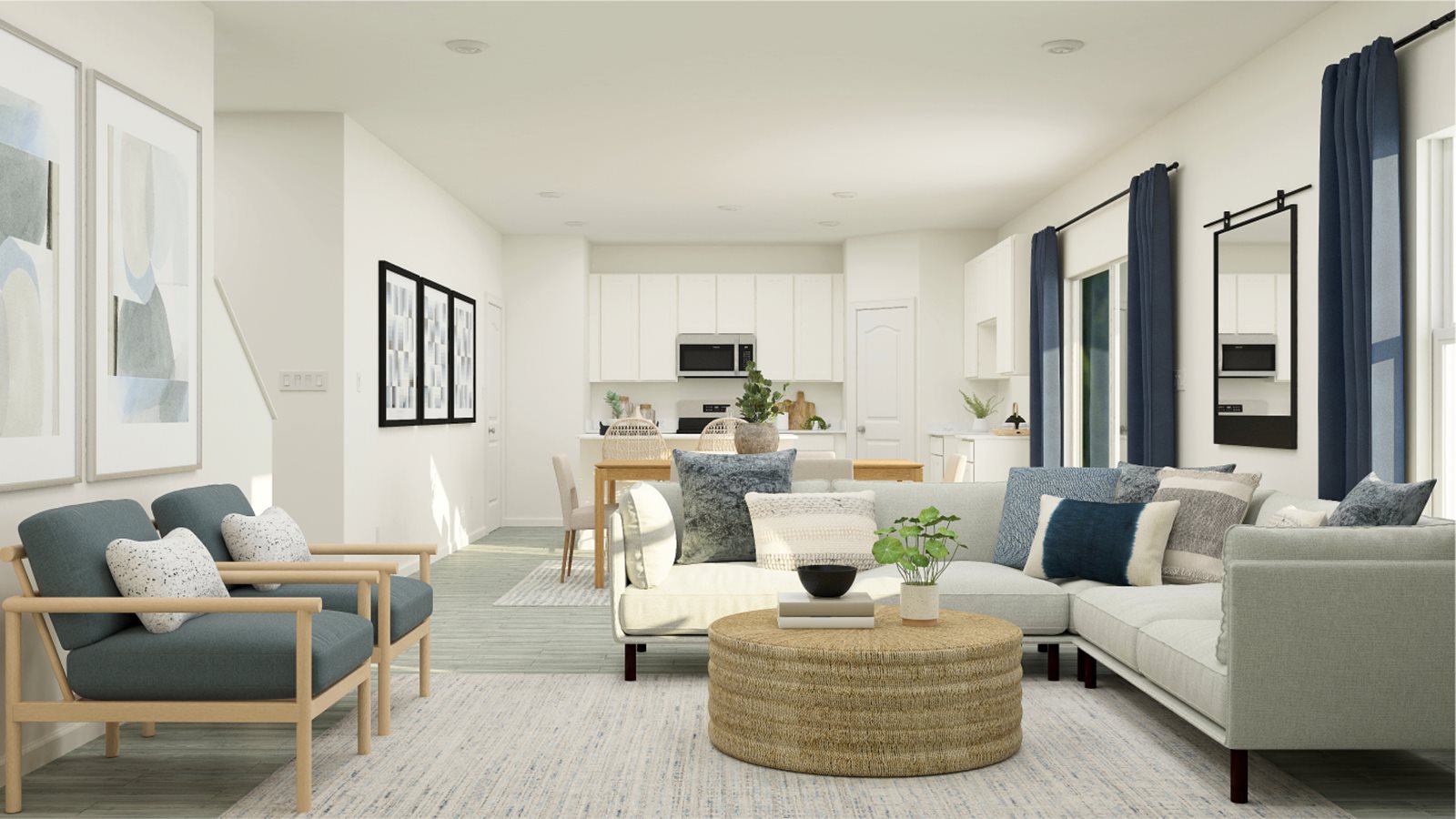 Project gallery image 3