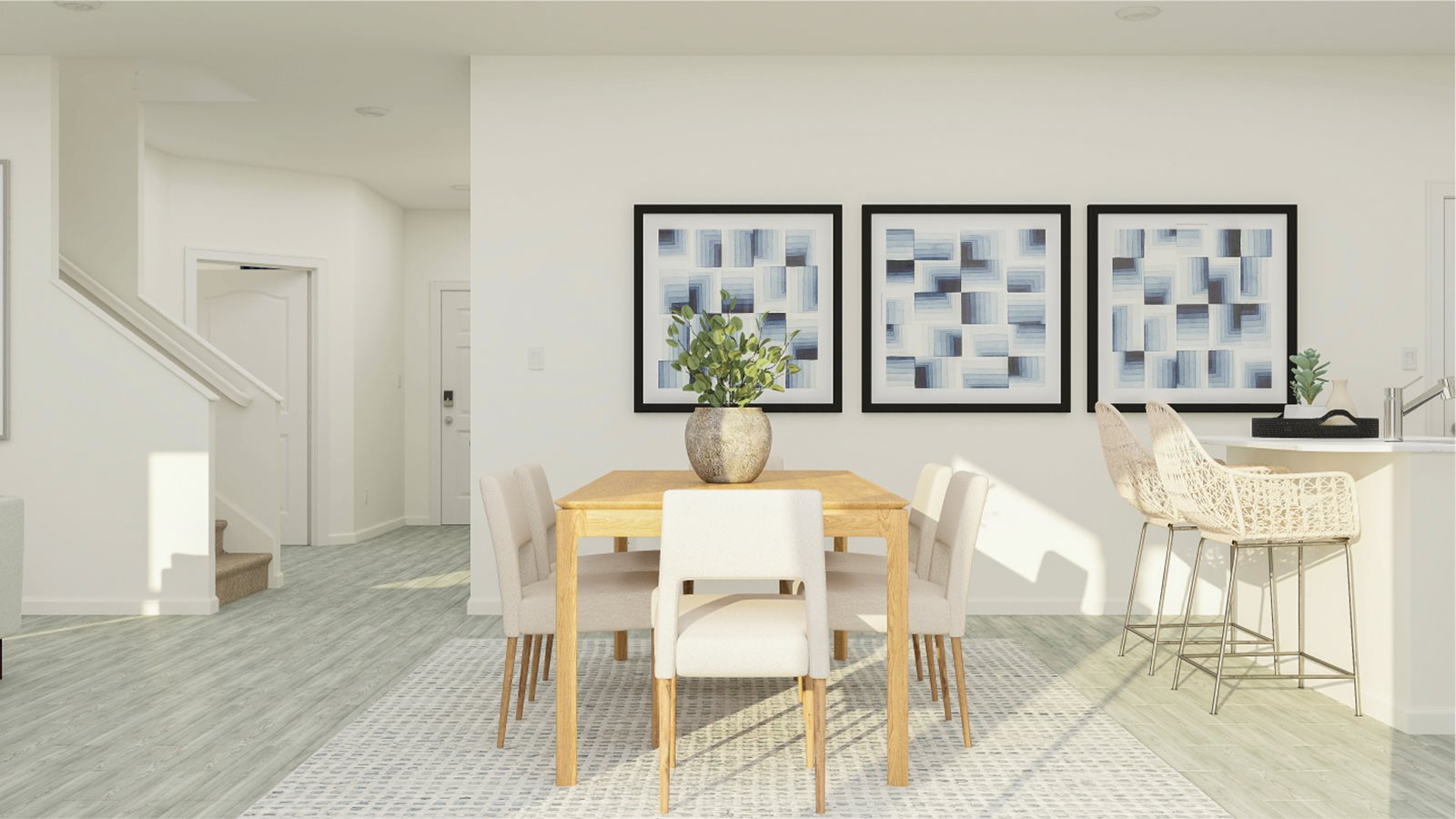 Project gallery image 4