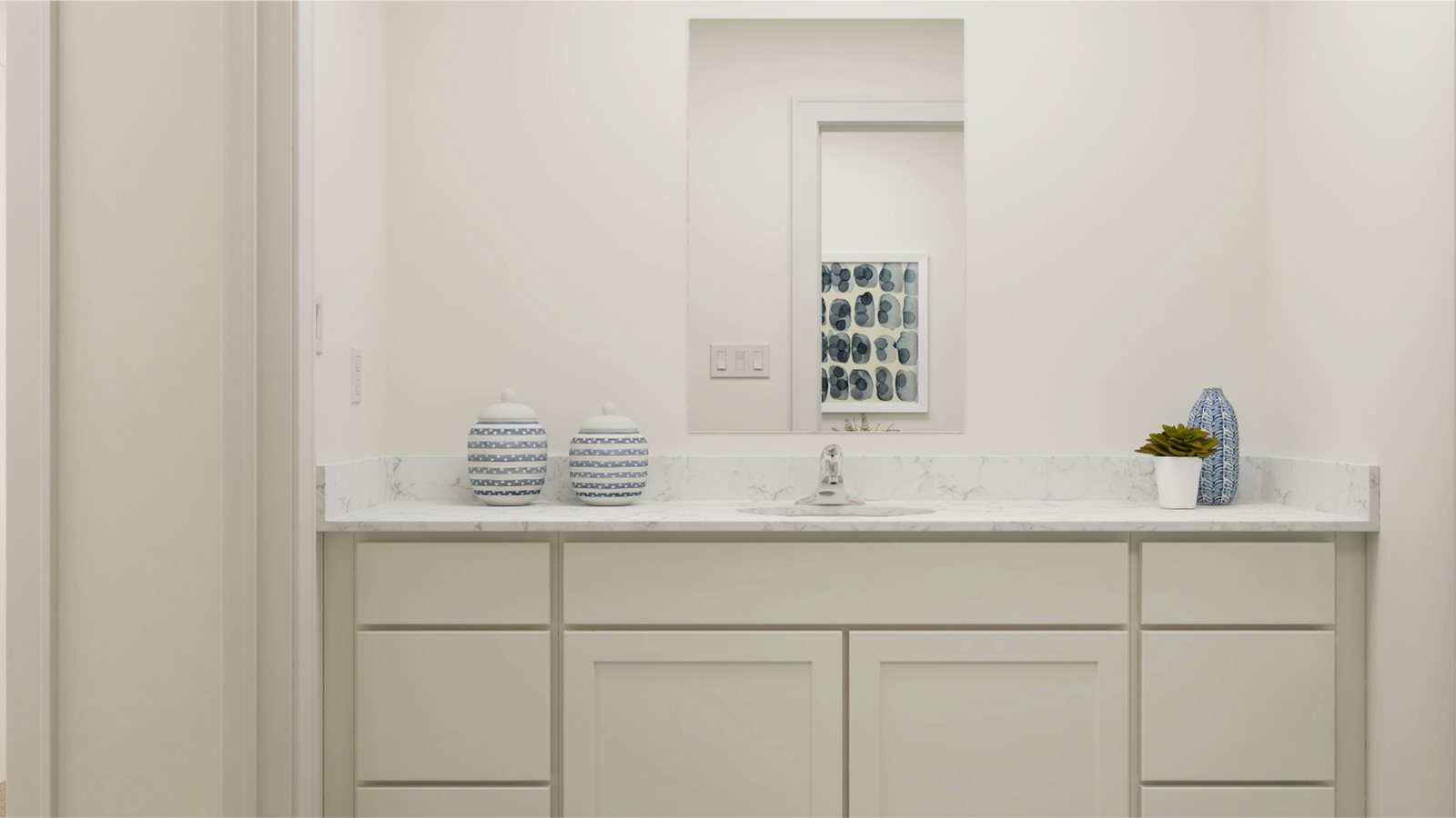 Project gallery image 5