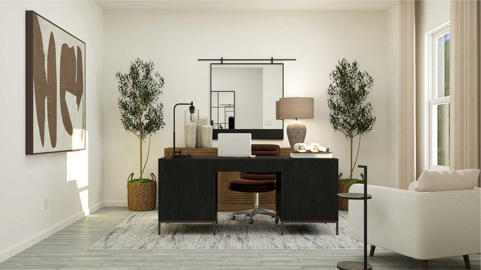 Project gallery image 6
