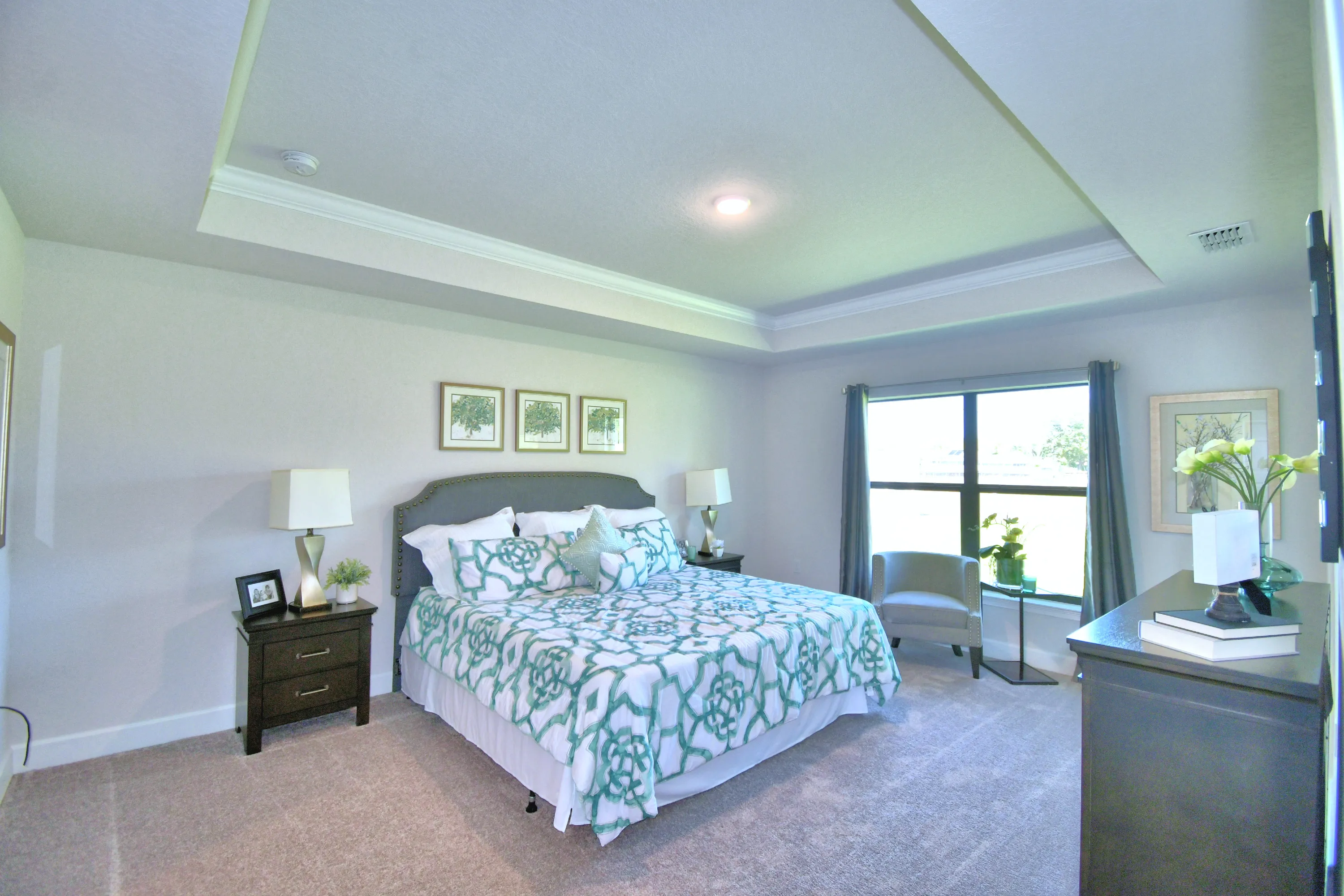 Project gallery image 5