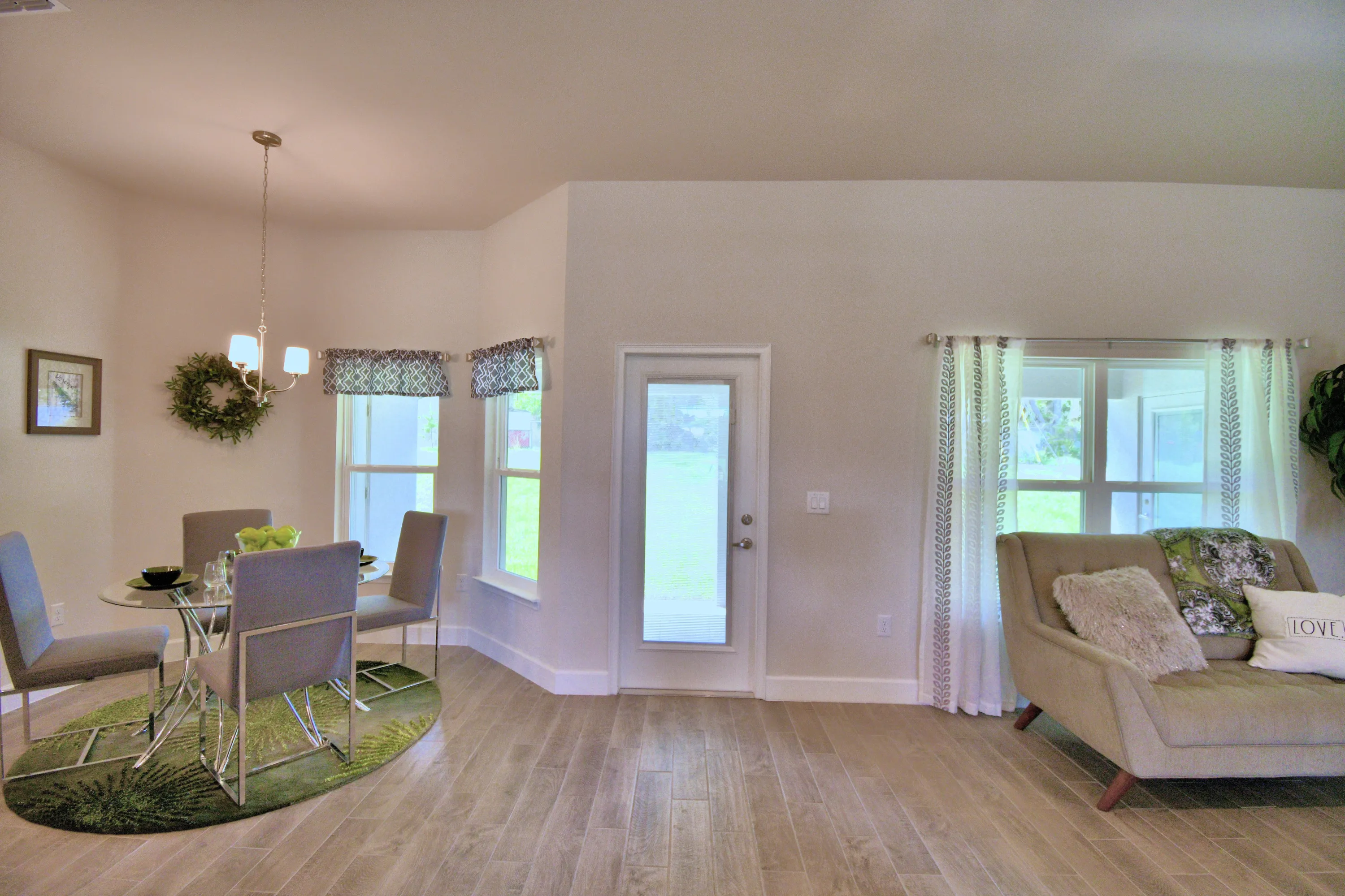 Project gallery image 6