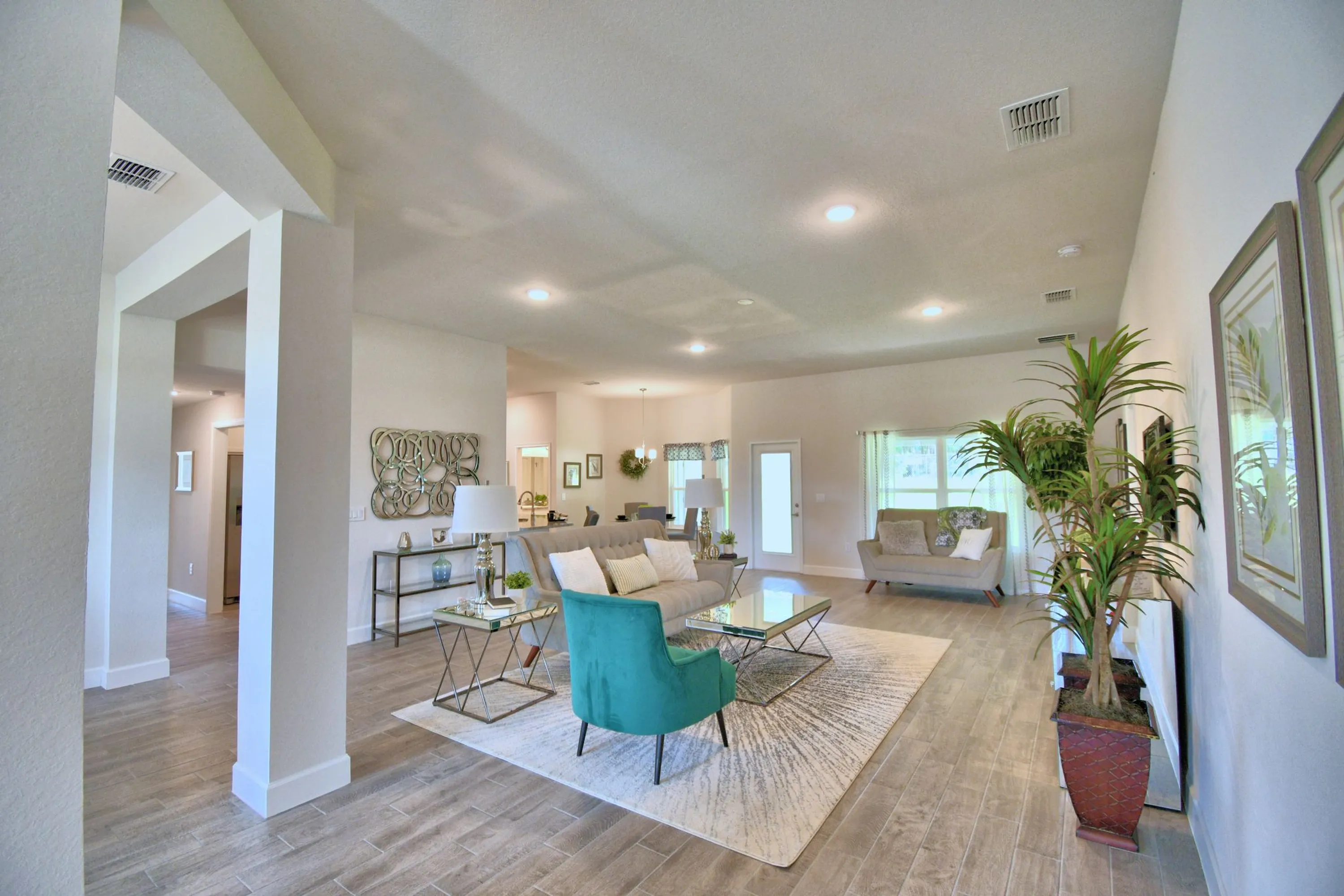 Project gallery image 8