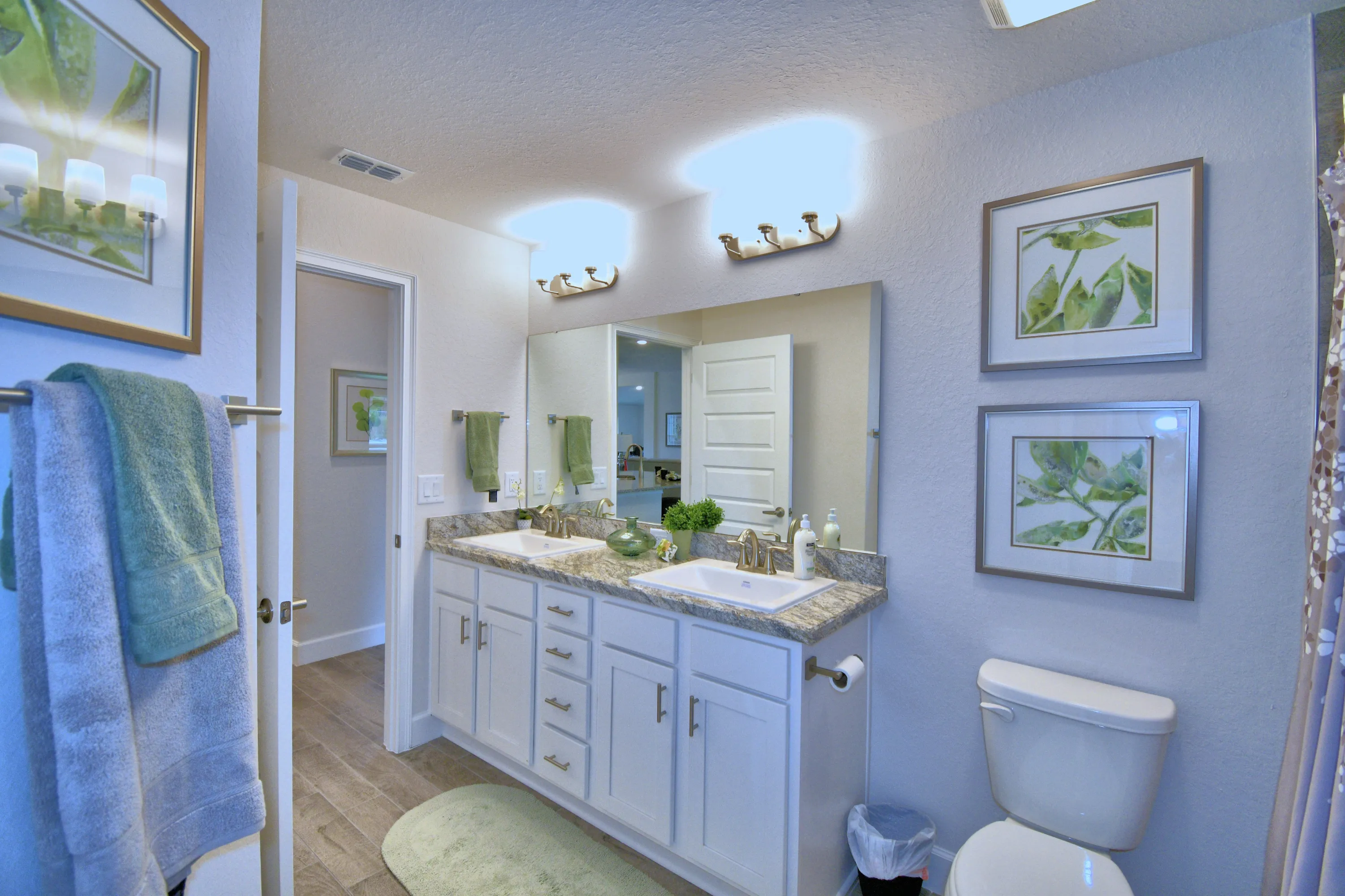 Project gallery image 11