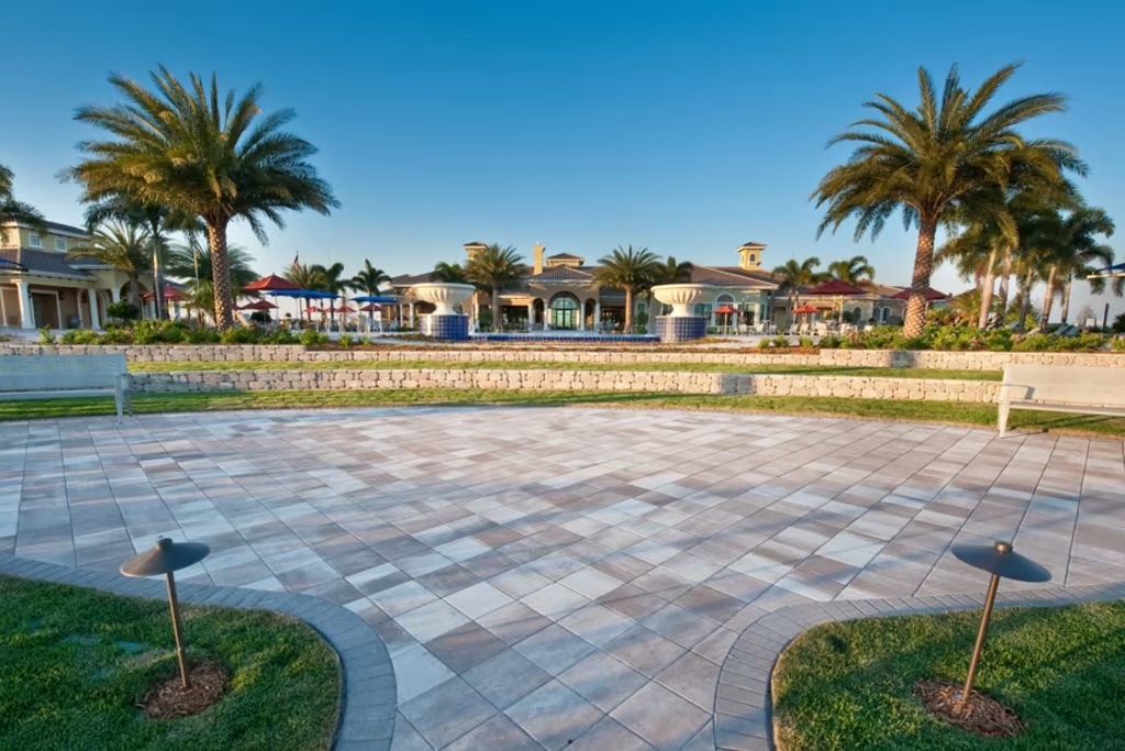 NEO Del b Naples Del b