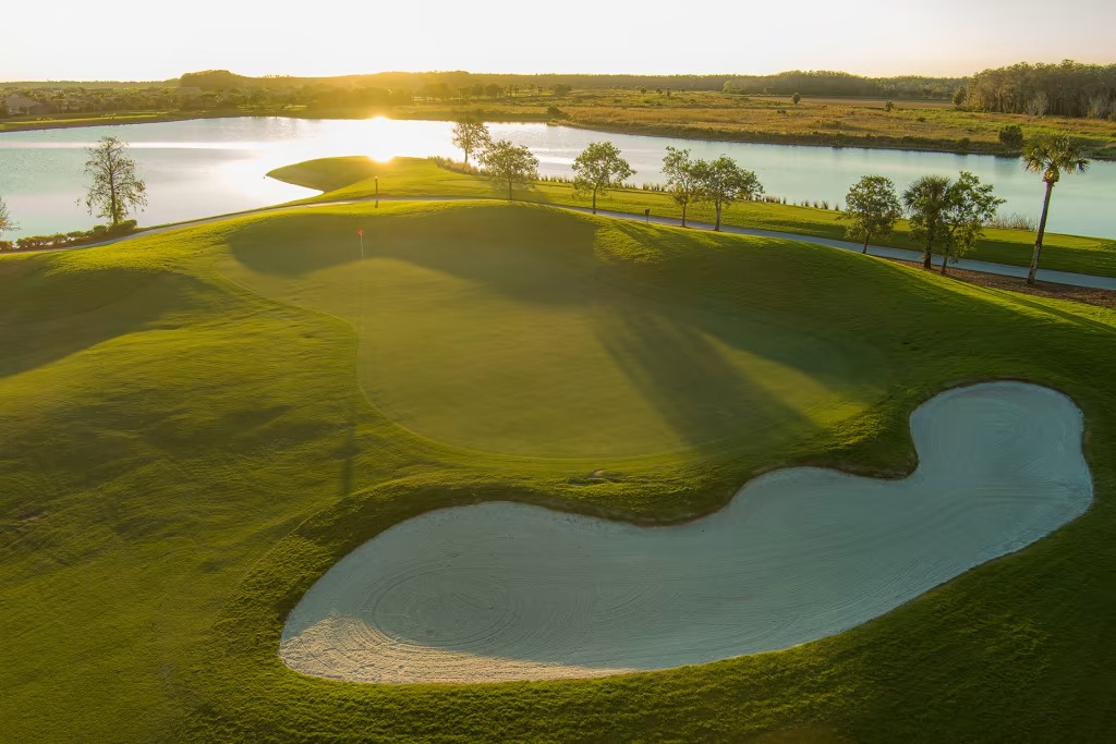 NEO Del b Naples Del b