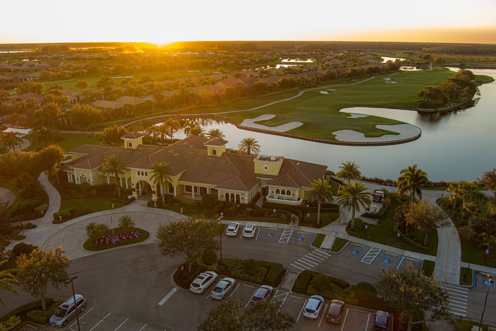 NEO Del b Naples Del b