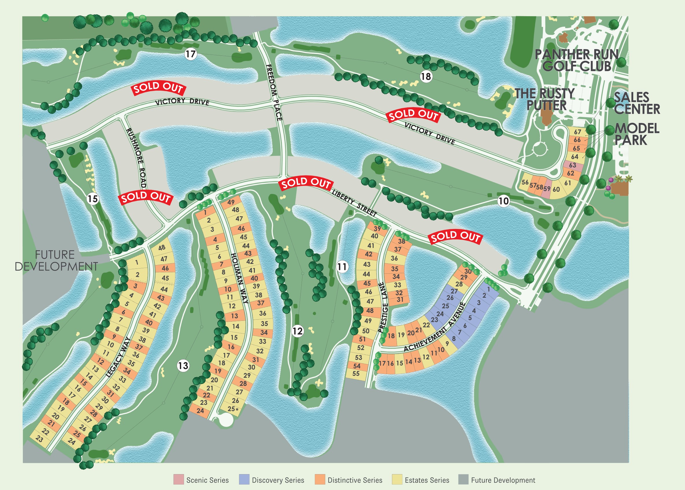 NEO Del b Naples Del b