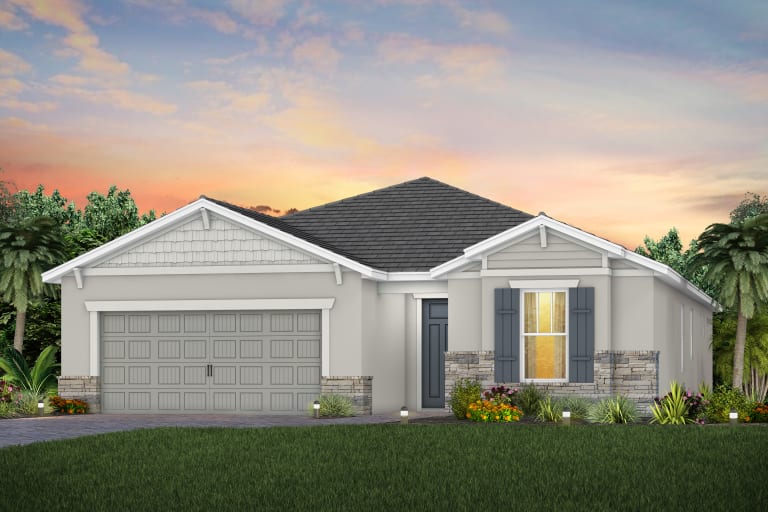 Distinctive — collection image