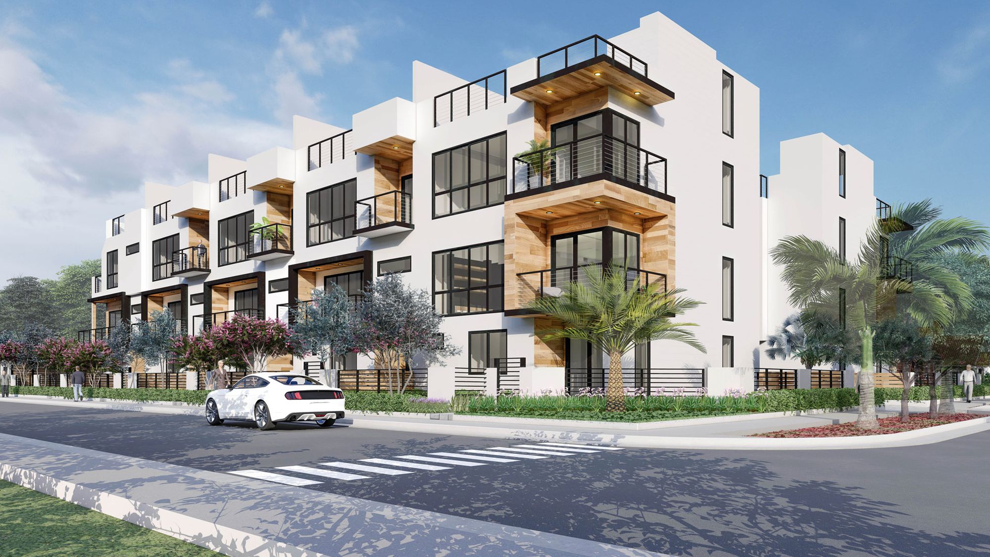 Project gallery image 9