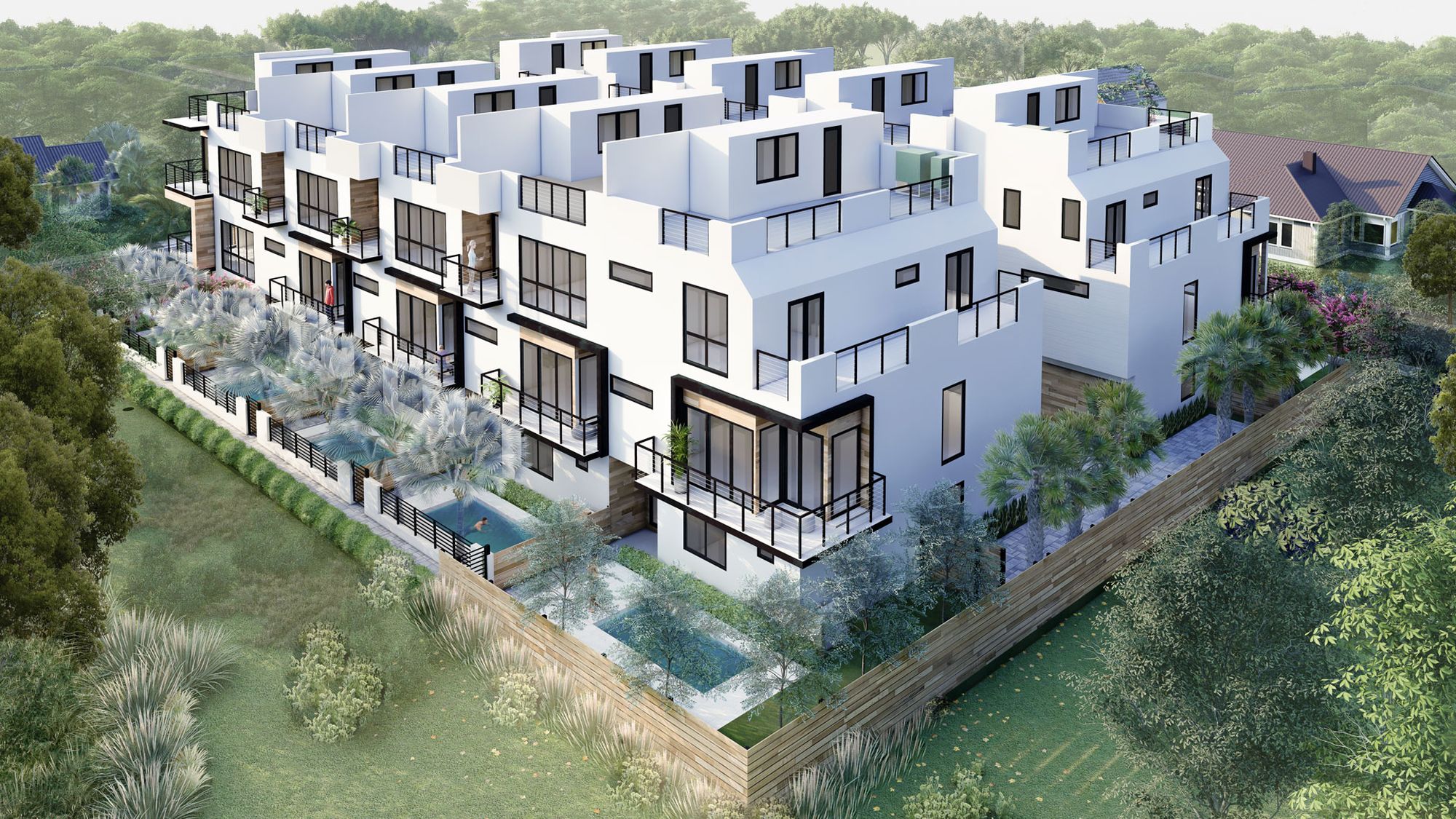 Project gallery image 11