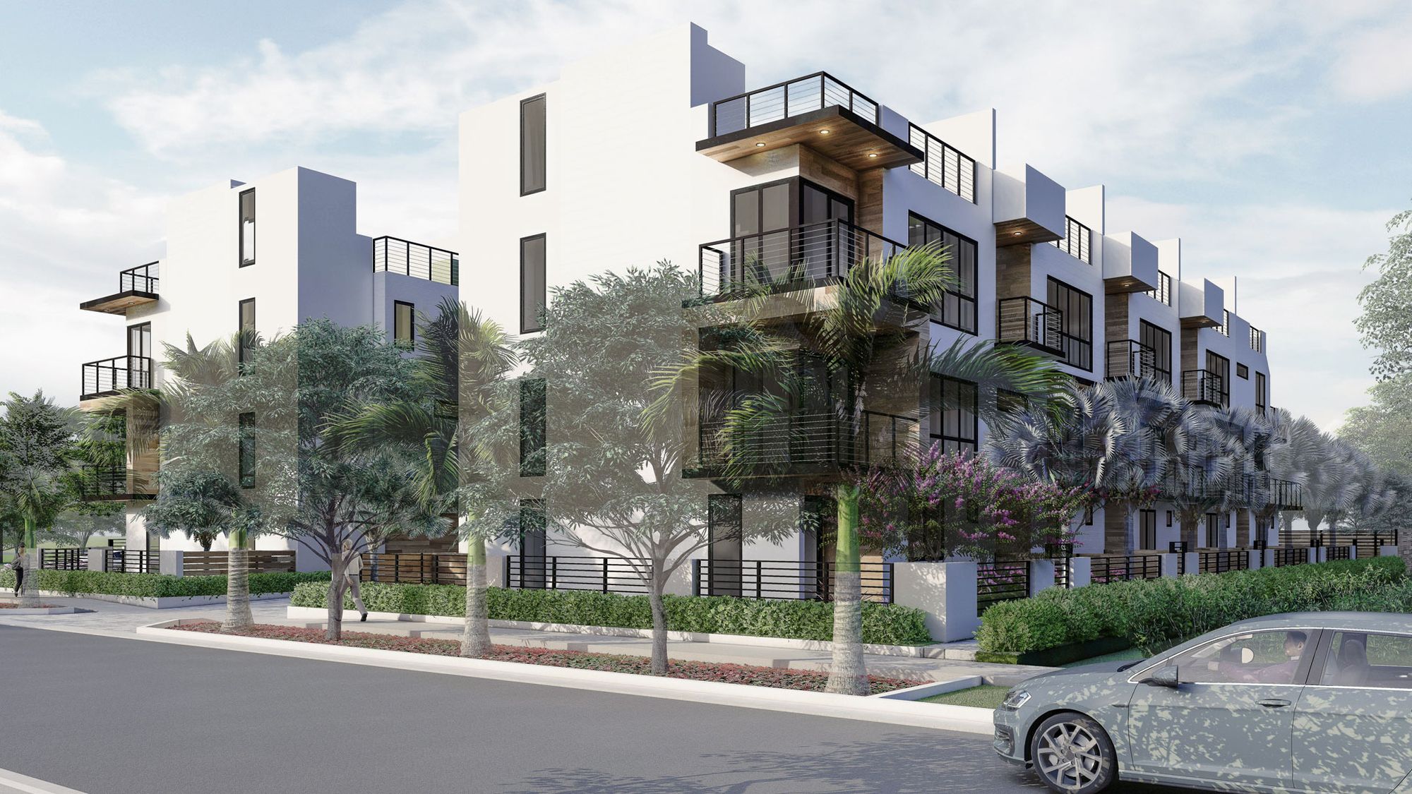 Project gallery image 13
