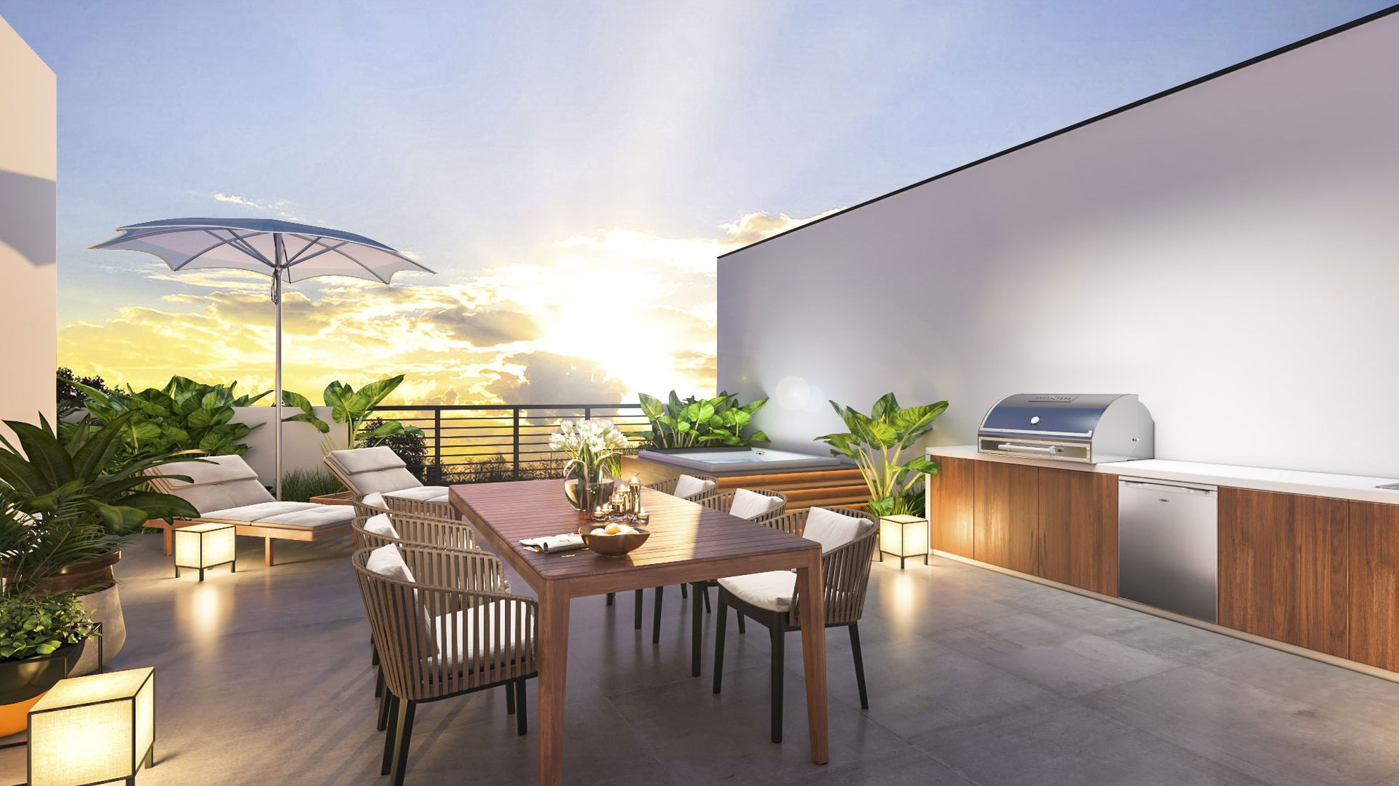 Project gallery image 14