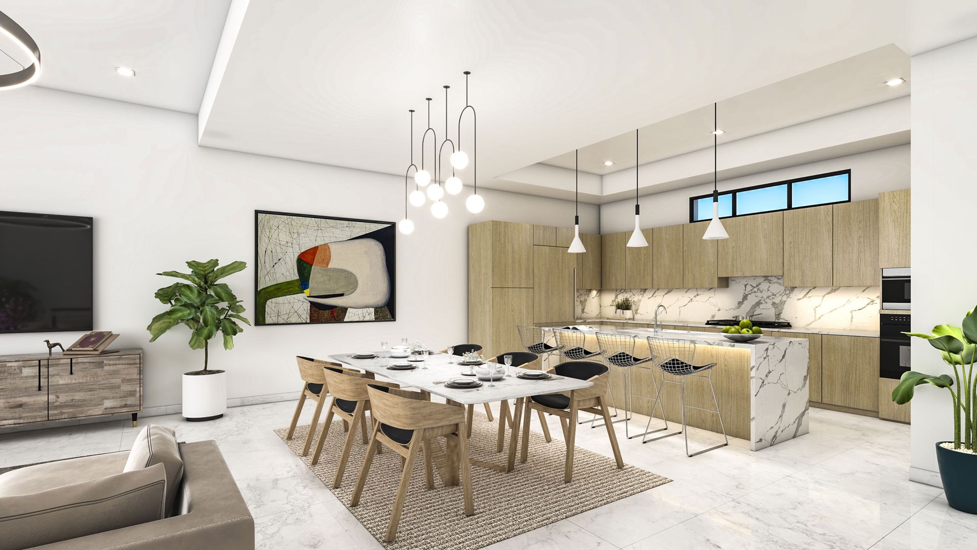 Project gallery image 15