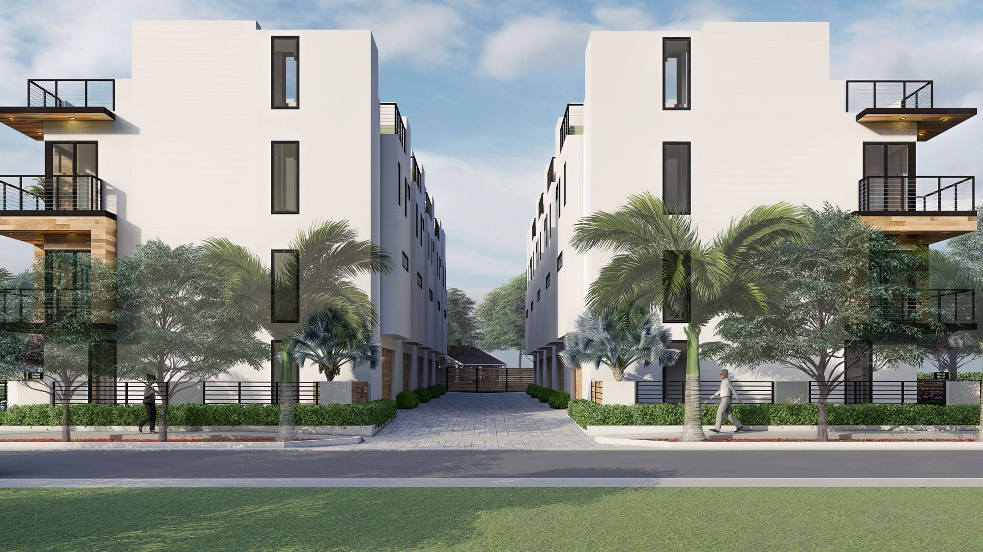 Project gallery image 16