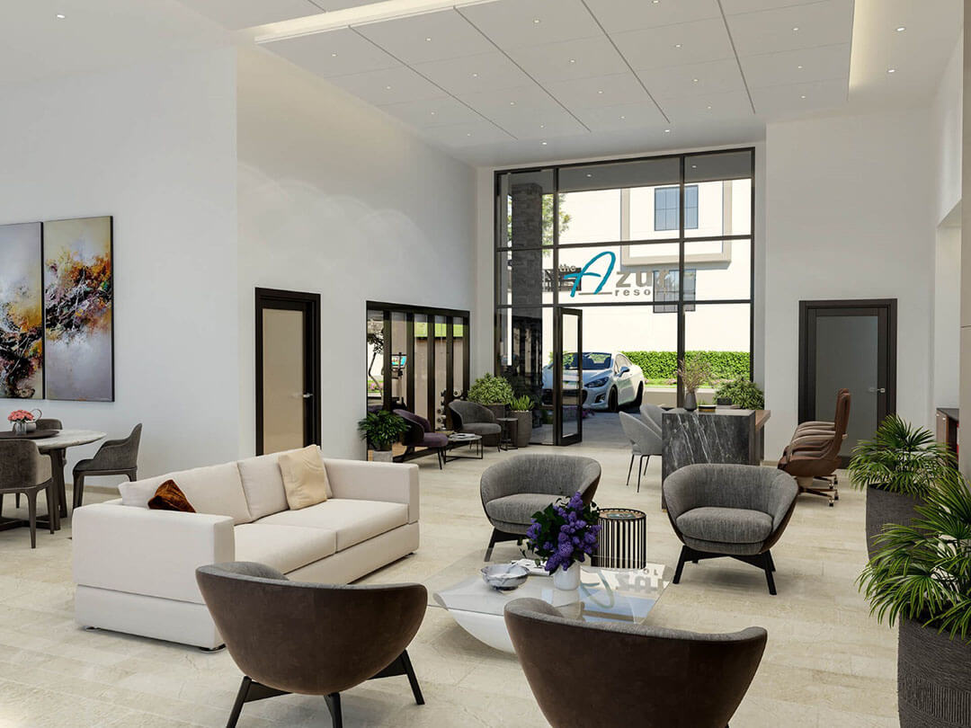 Project gallery image 7