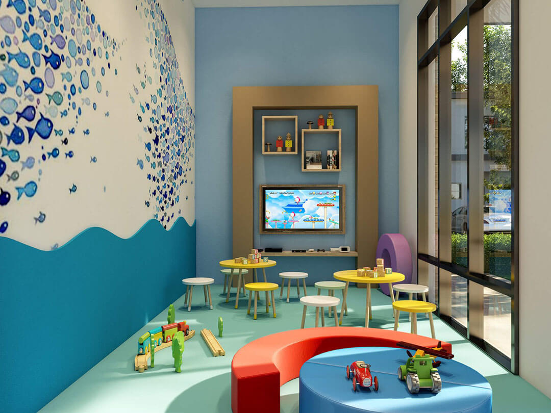 Project gallery image 8