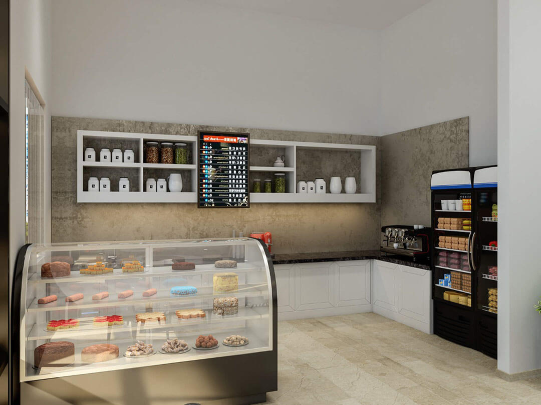Project gallery image 9
