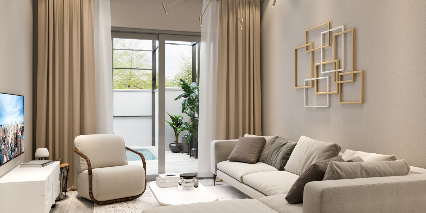 Project gallery image 10