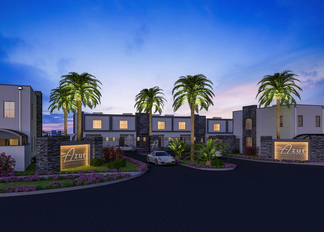 Project gallery image 14