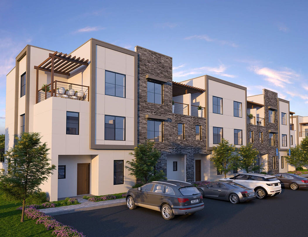 Project gallery image 15