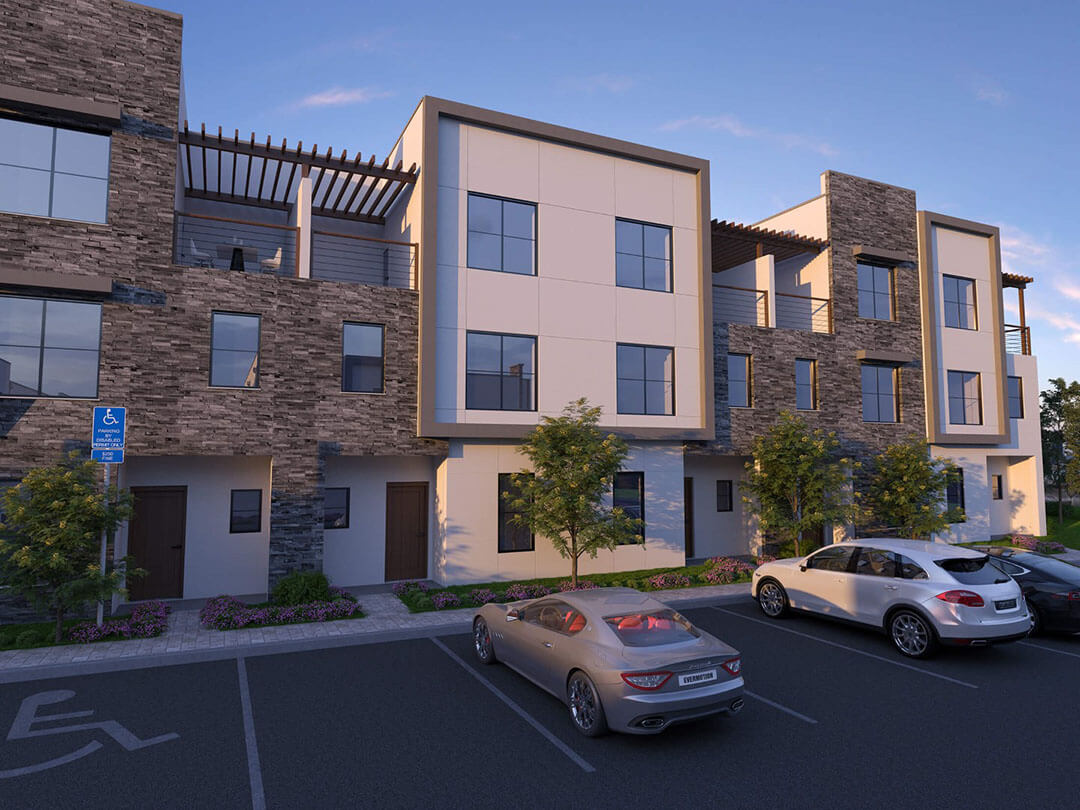 Project gallery image 16