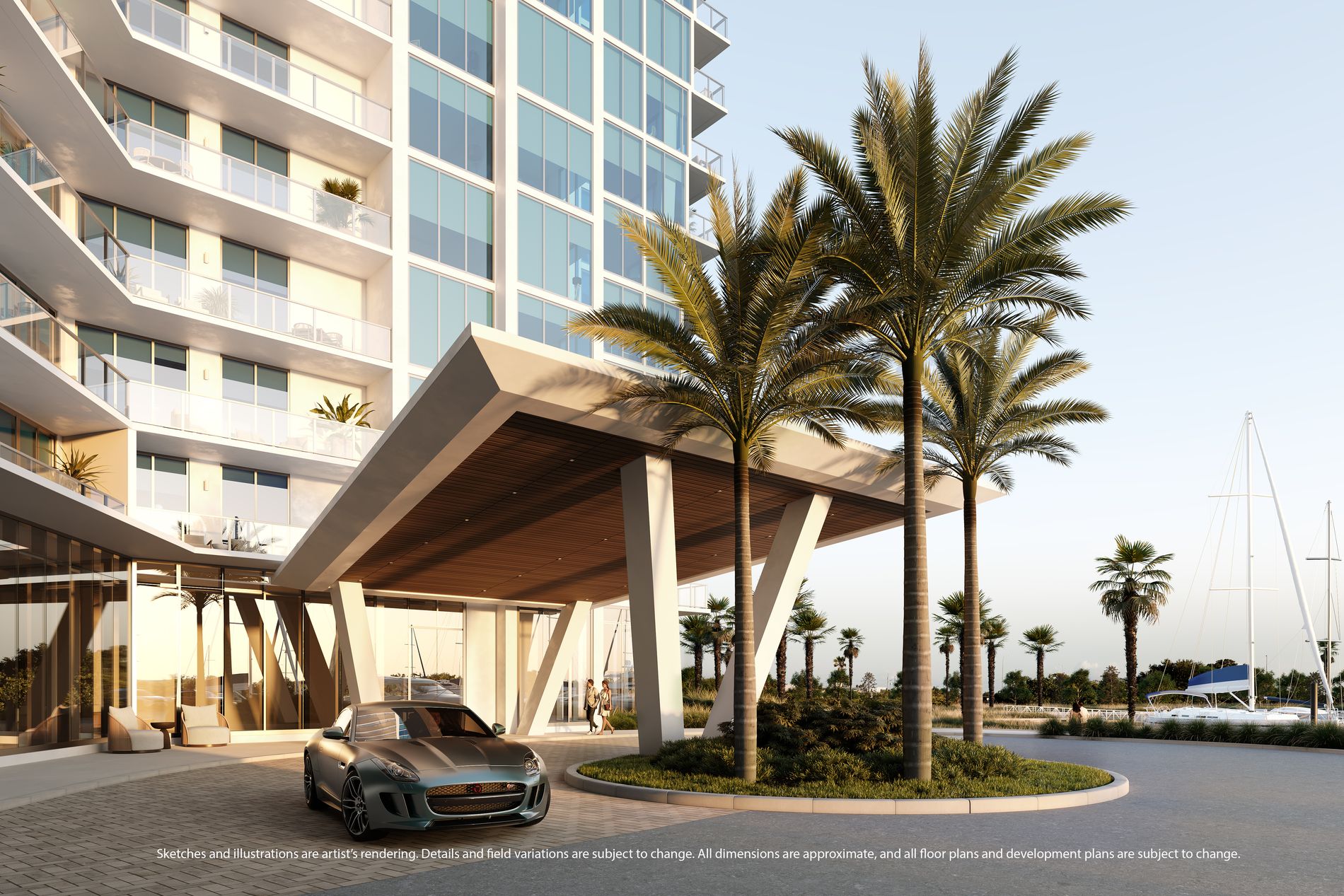 Project gallery image 12