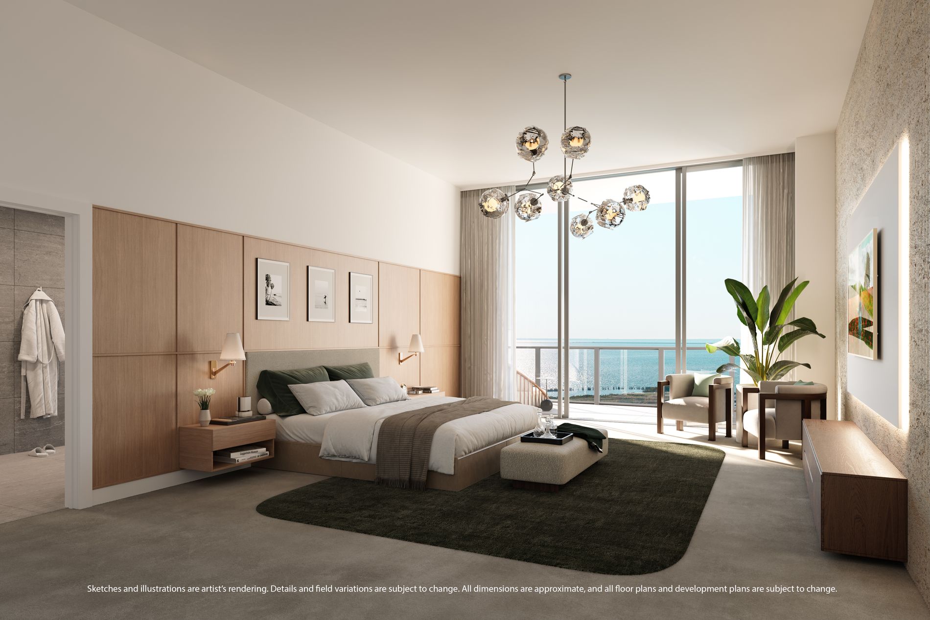 Project gallery image 14