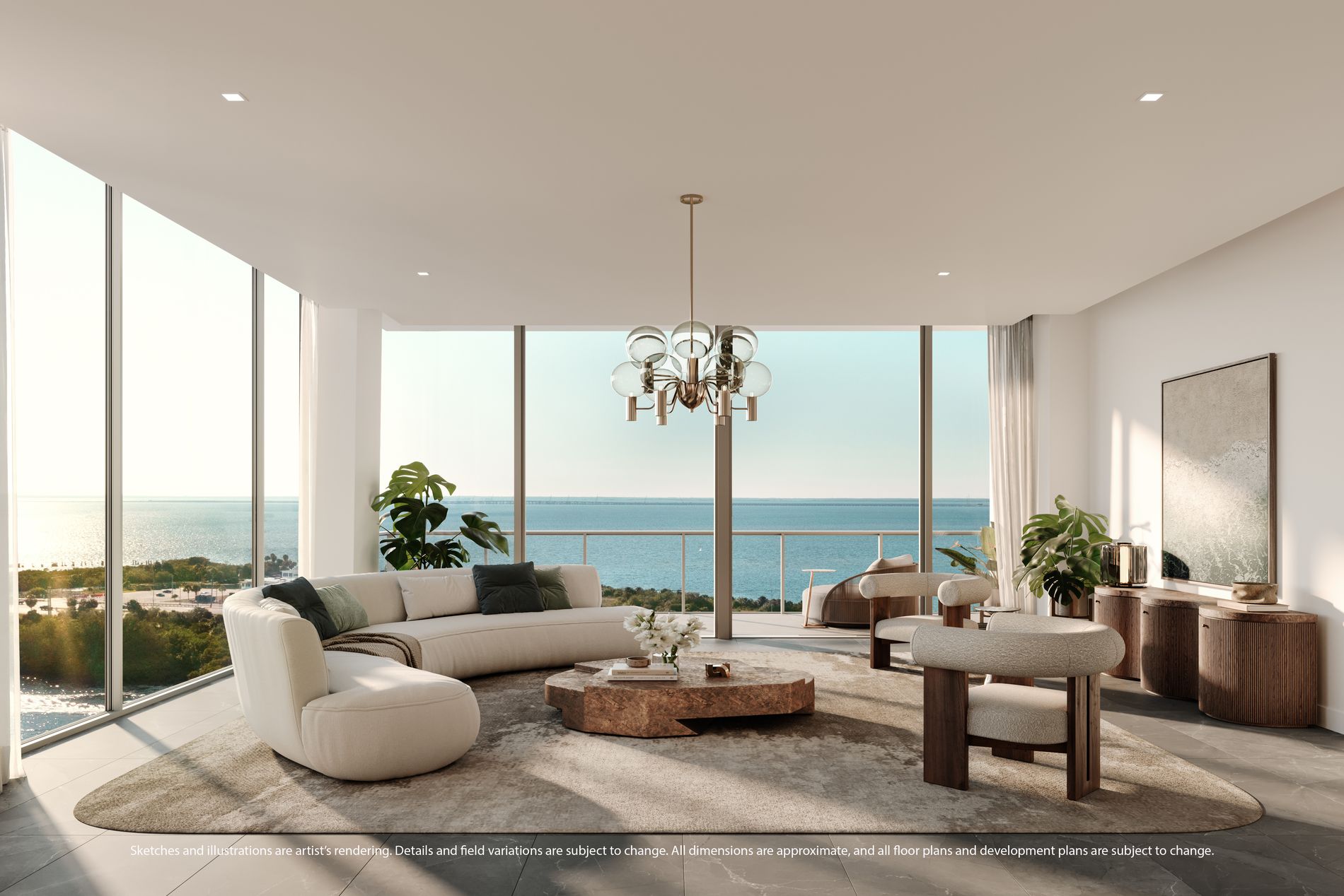 Project gallery image 15