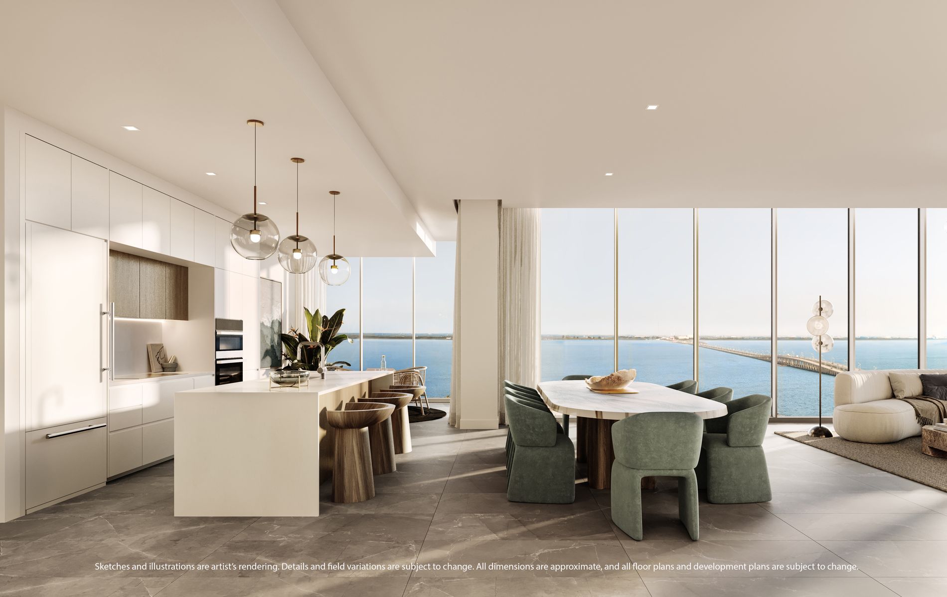 Project gallery image 16