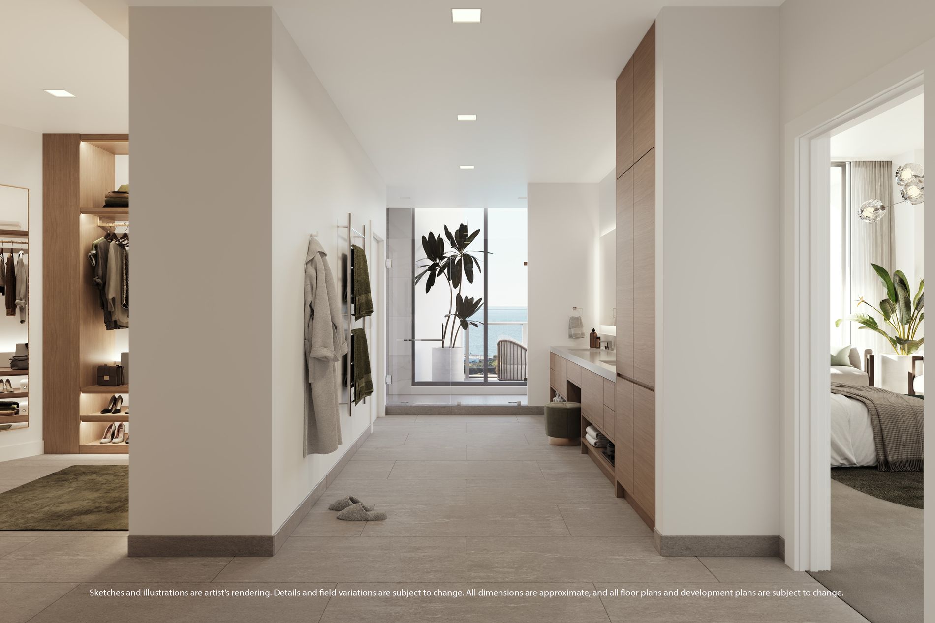 Project gallery image 17