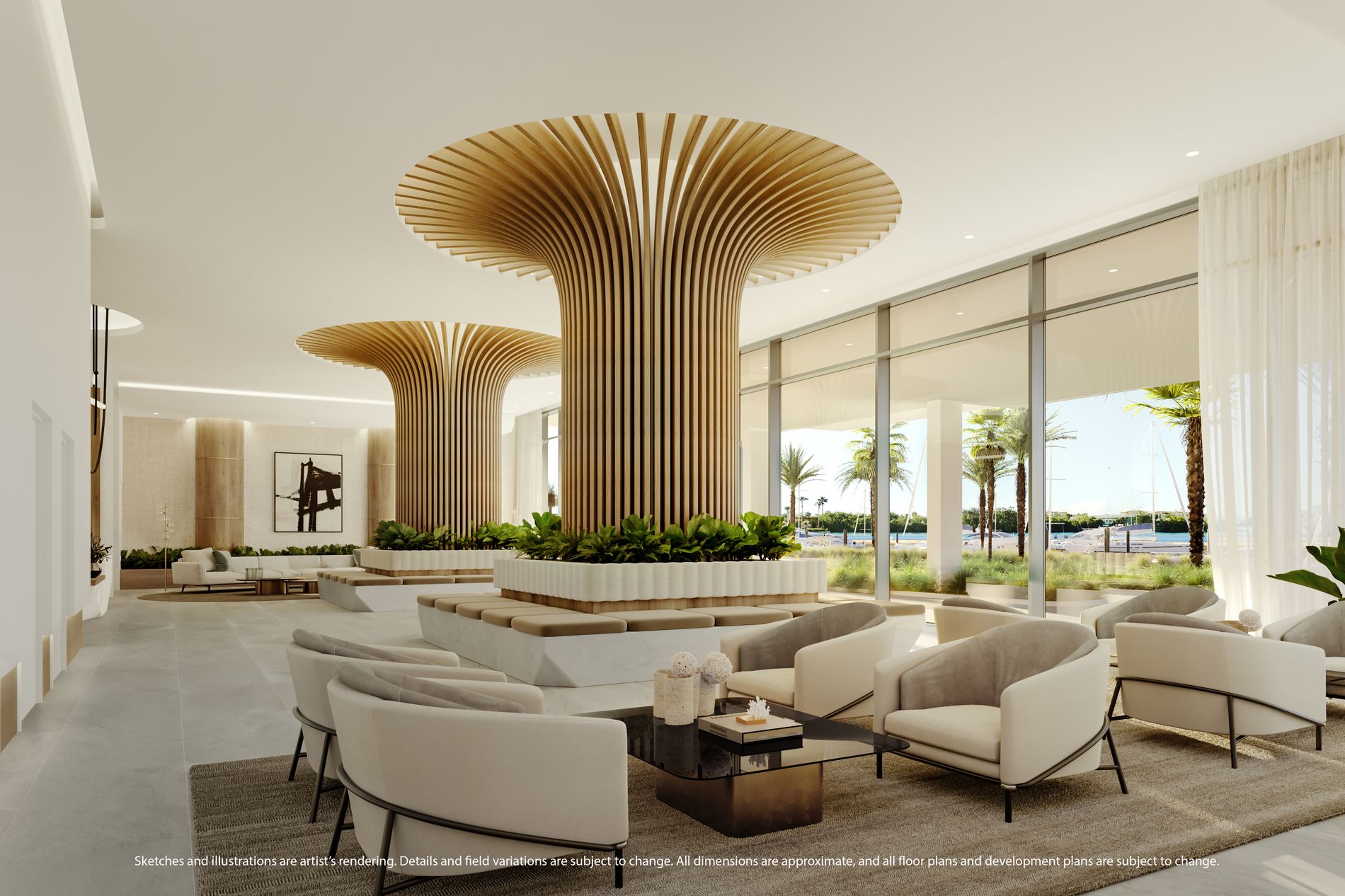 Project gallery image 18