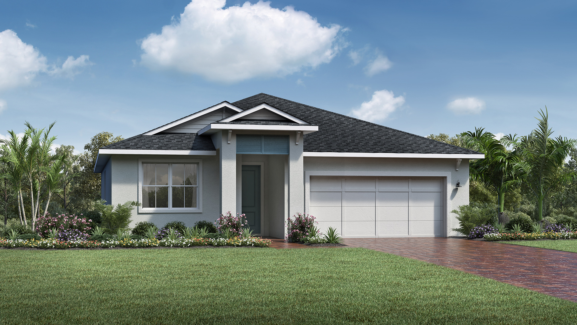 Project gallery image 11