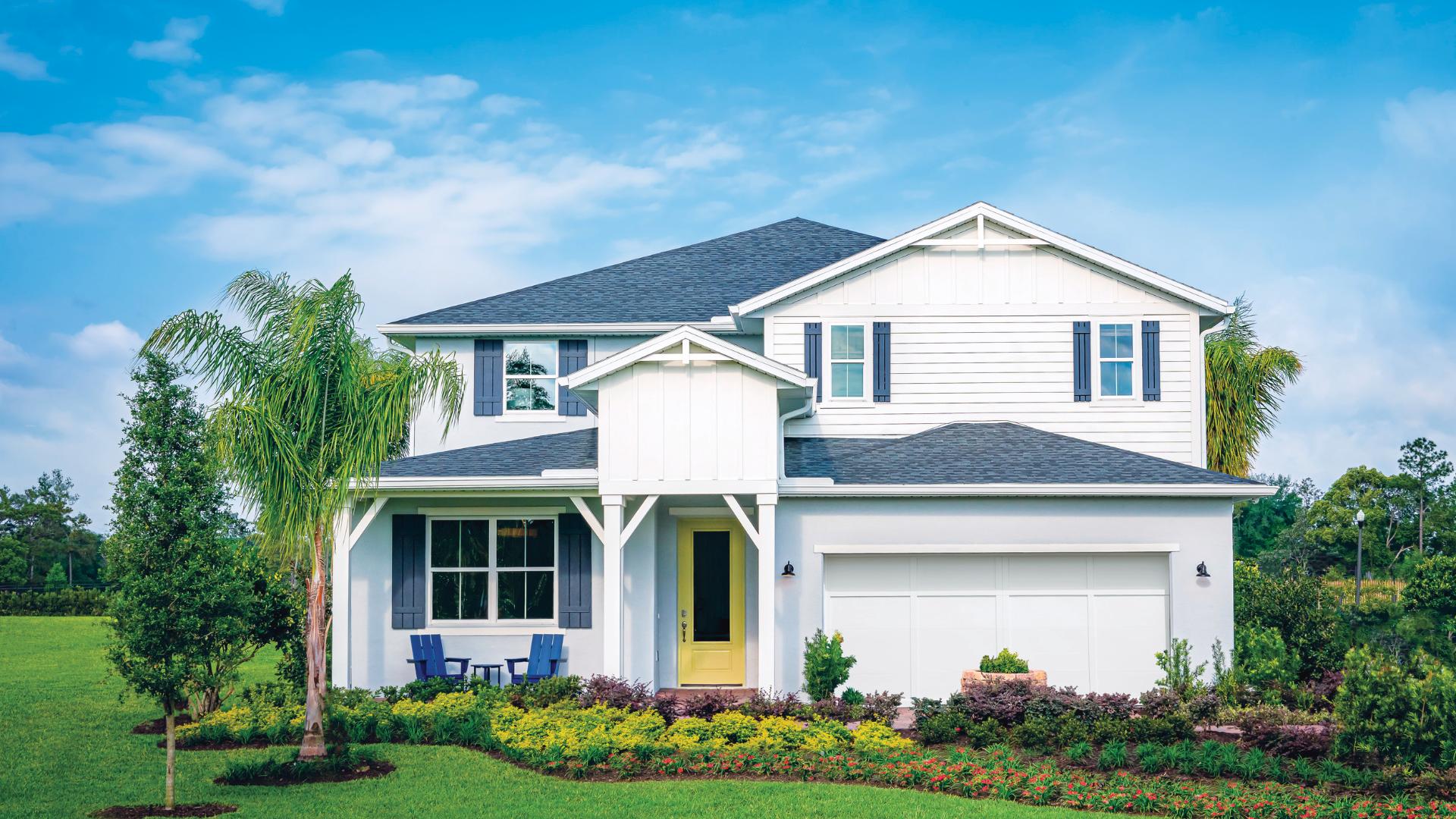 Riverside Oaks main image