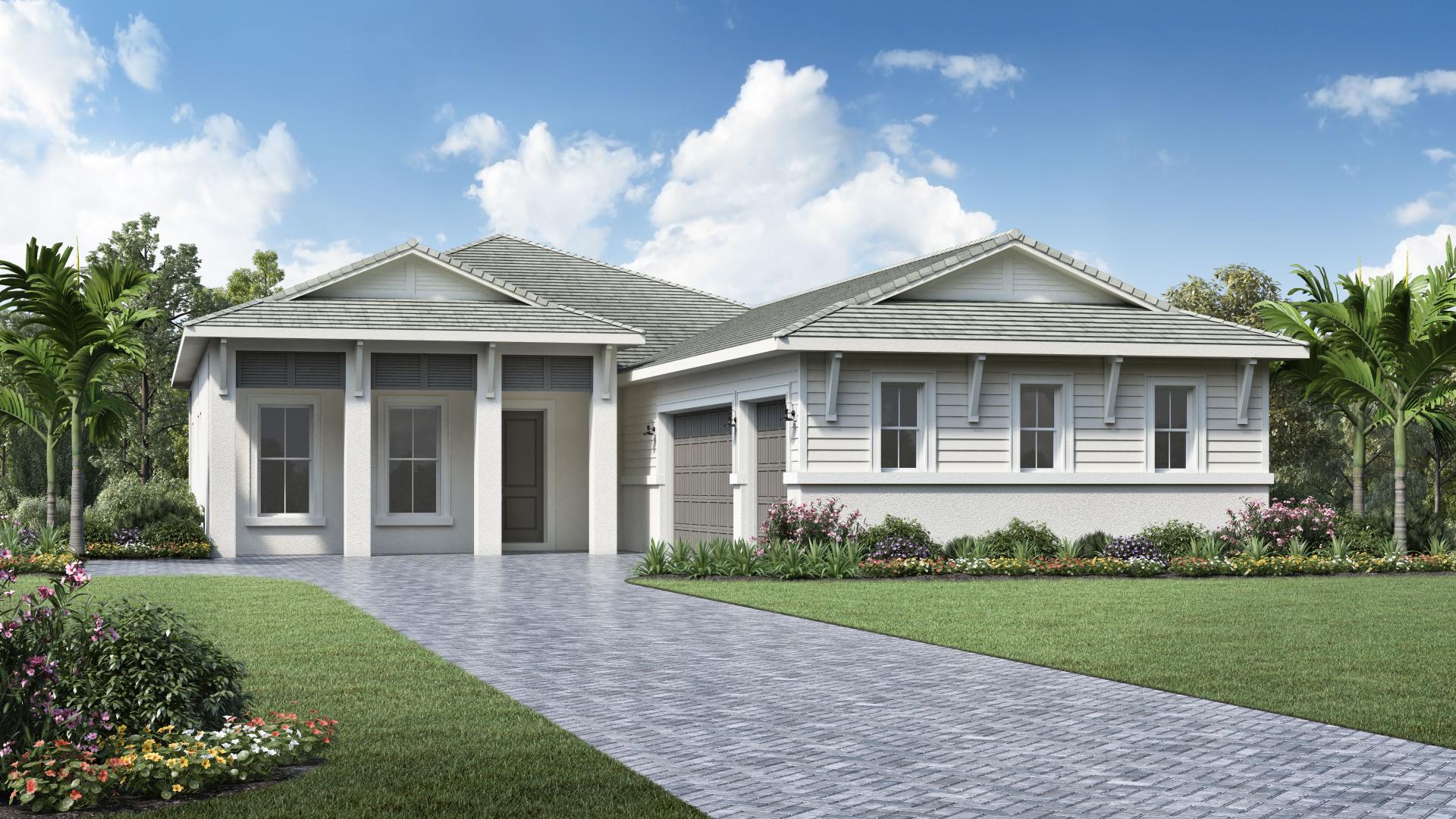 Sanibel Collection — collection image