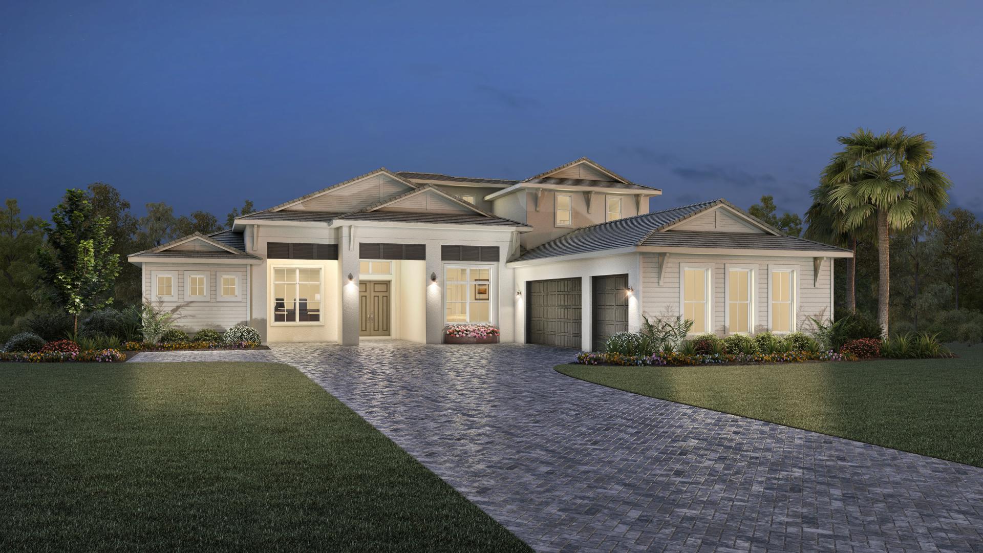 Captiva Collection — collection image