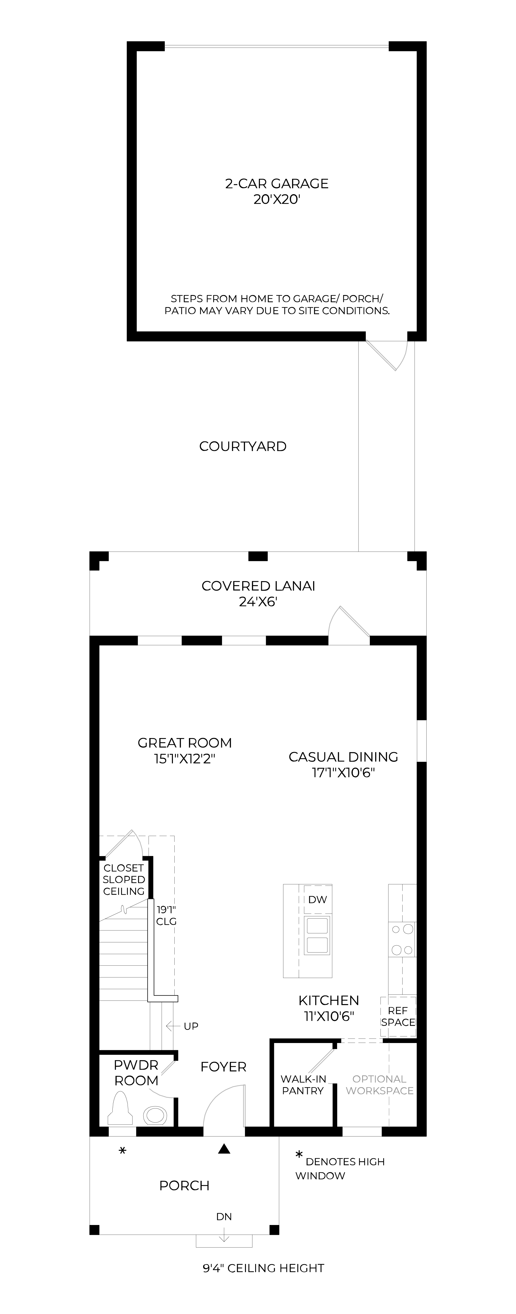 NEO The Oaks at Kelly Park Kelly