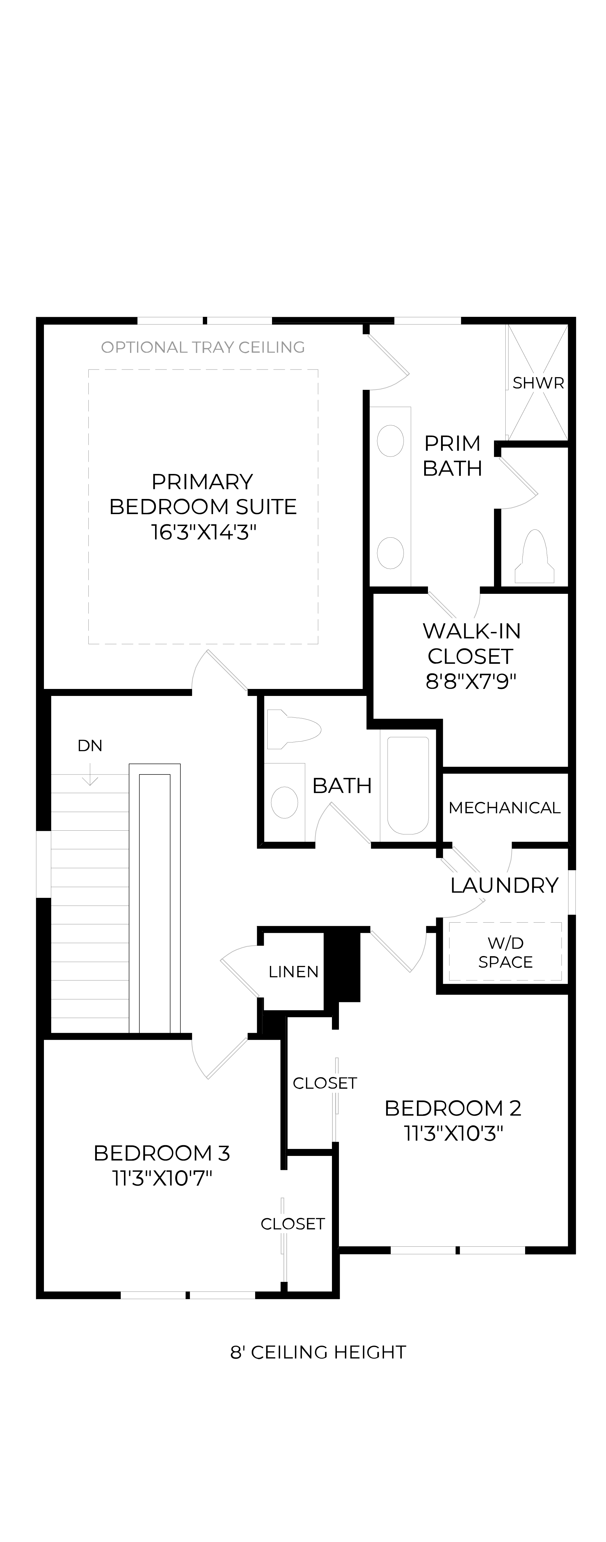 NEO The Oaks at Kelly Park Kelly