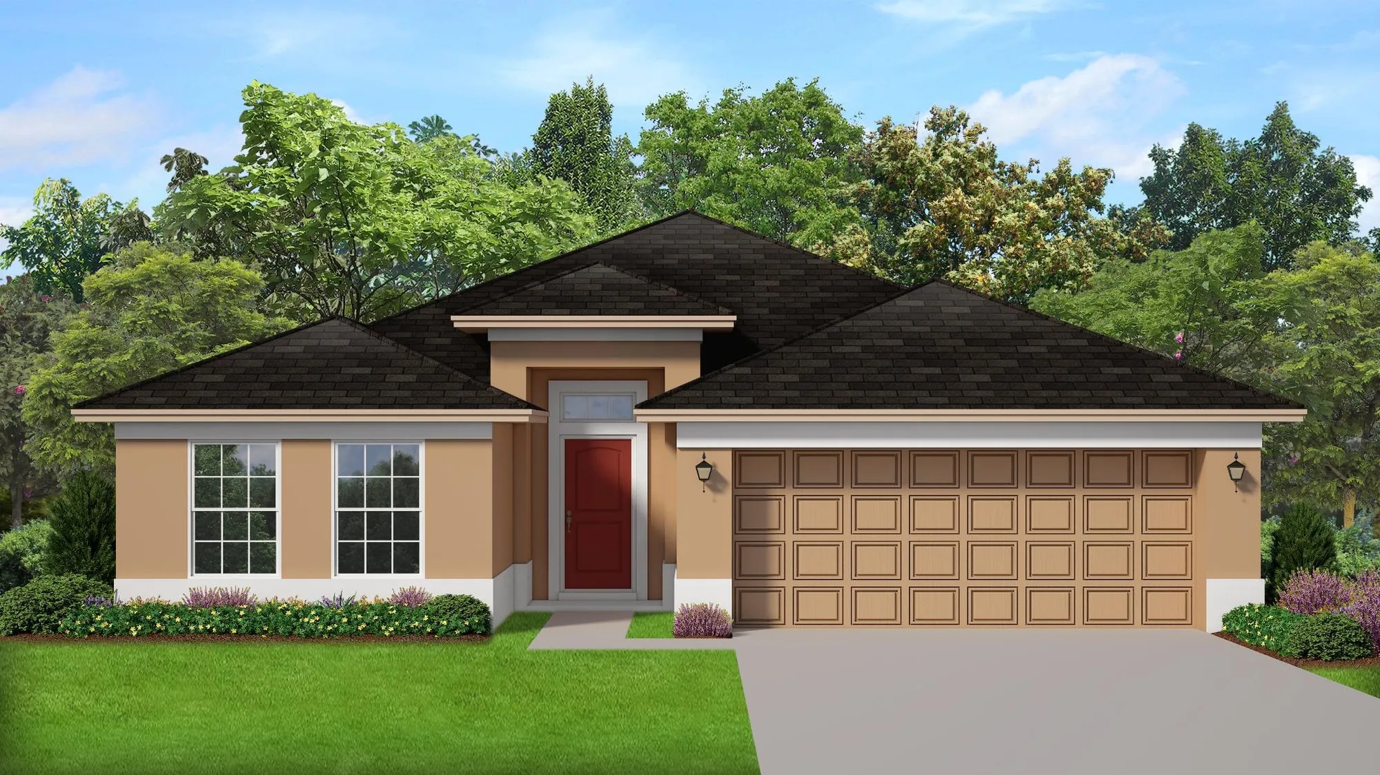 Project gallery image 6