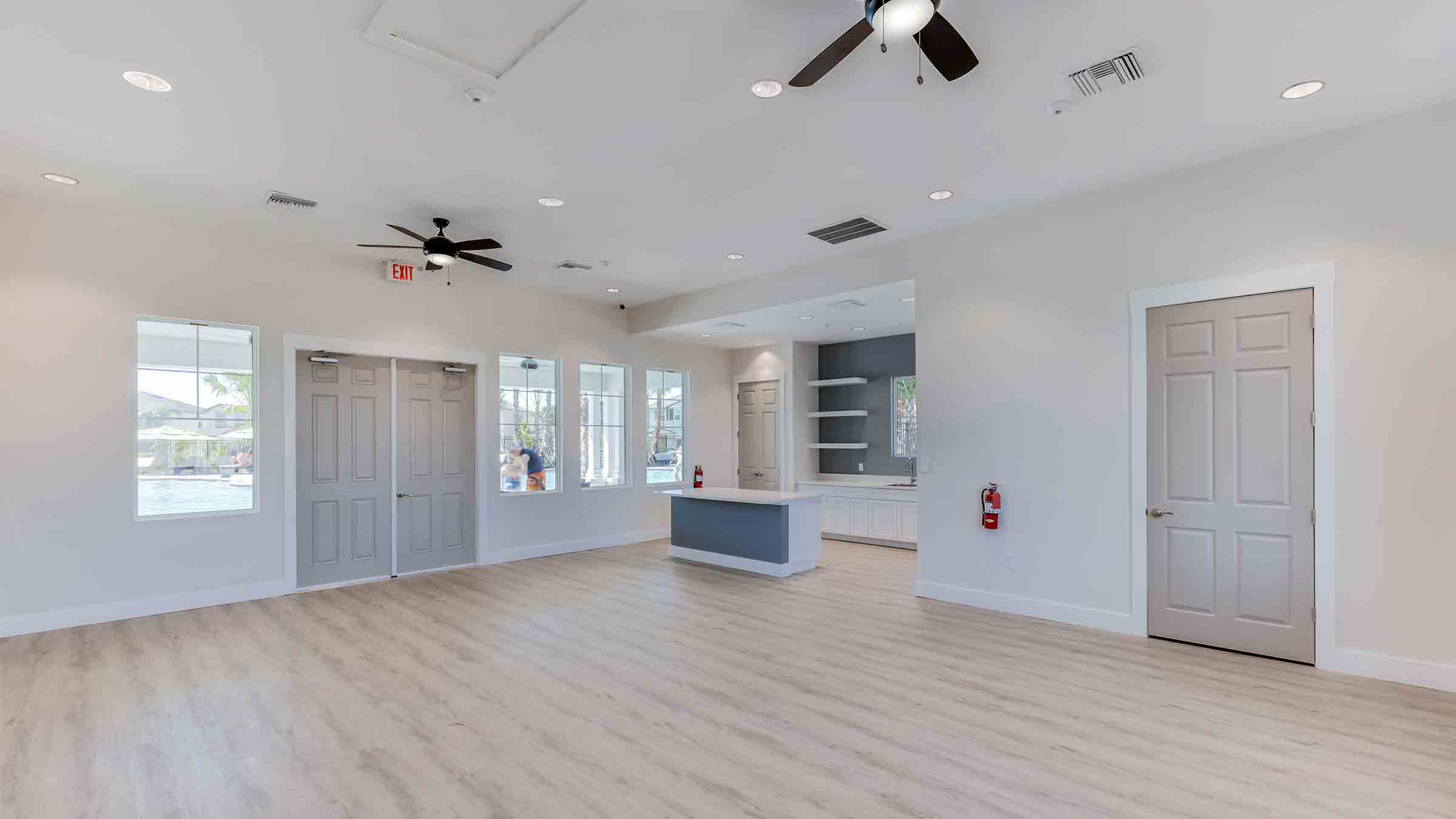 Project gallery image 3