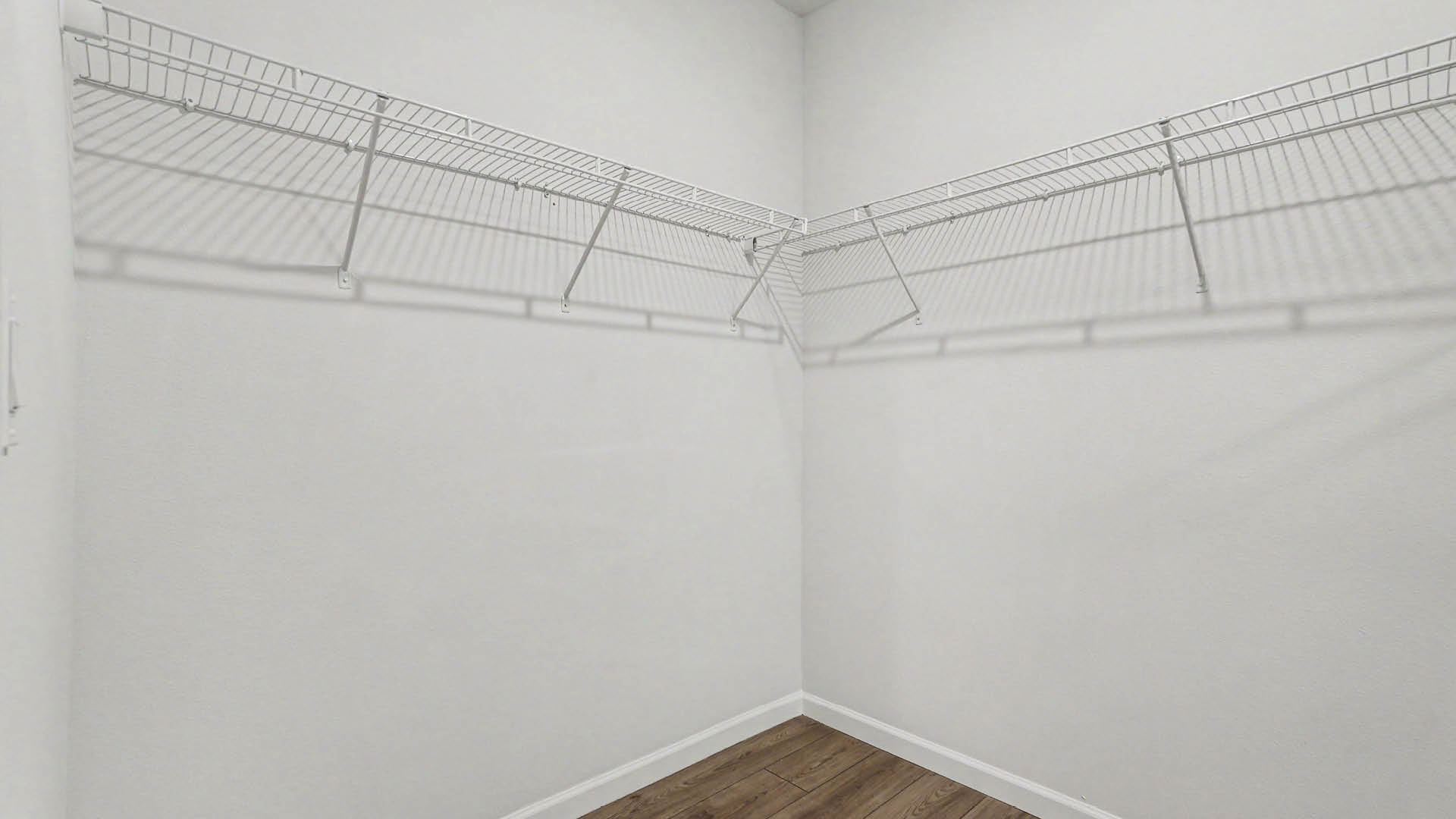 Project gallery image 5