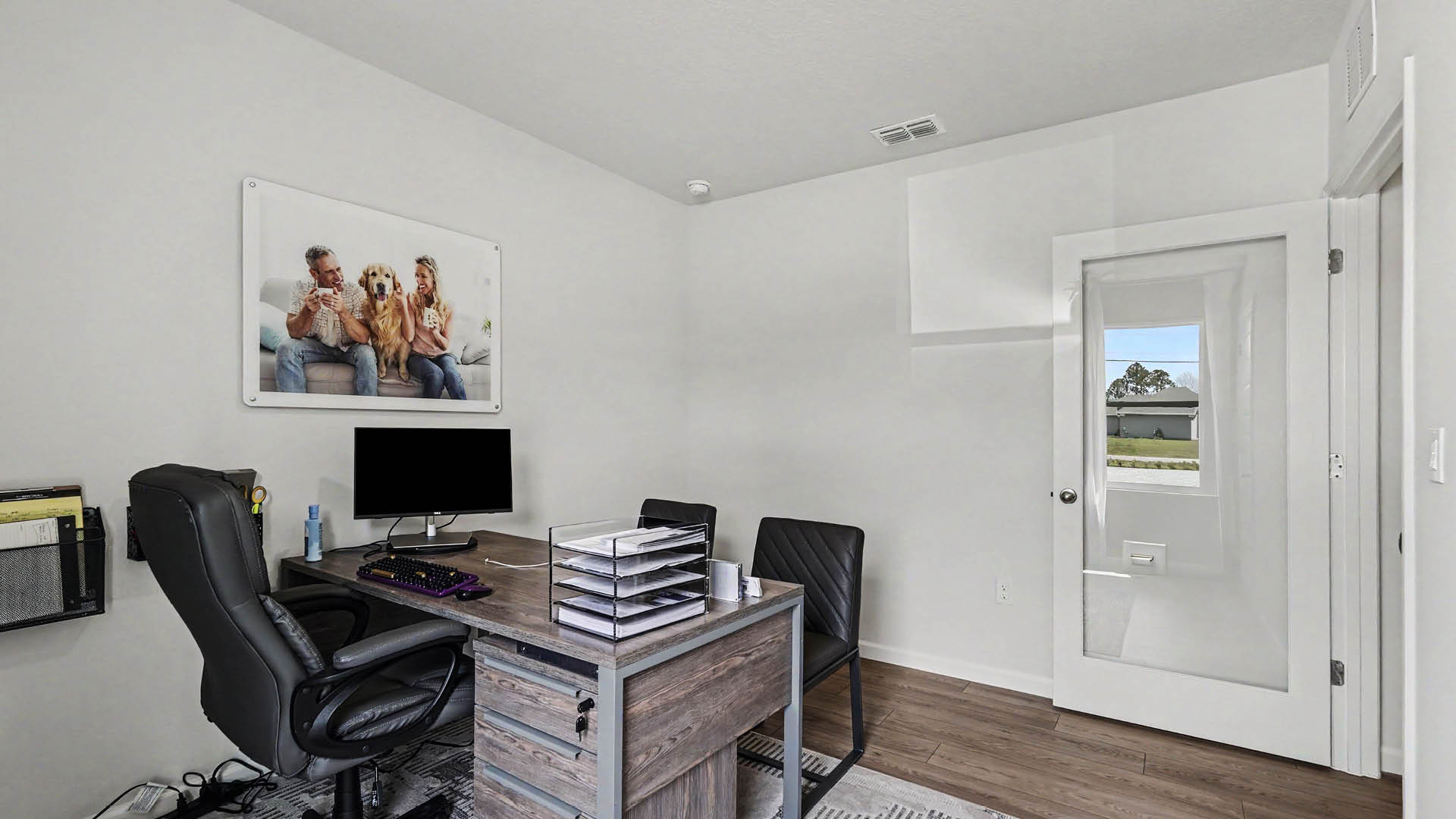 Project gallery image 12